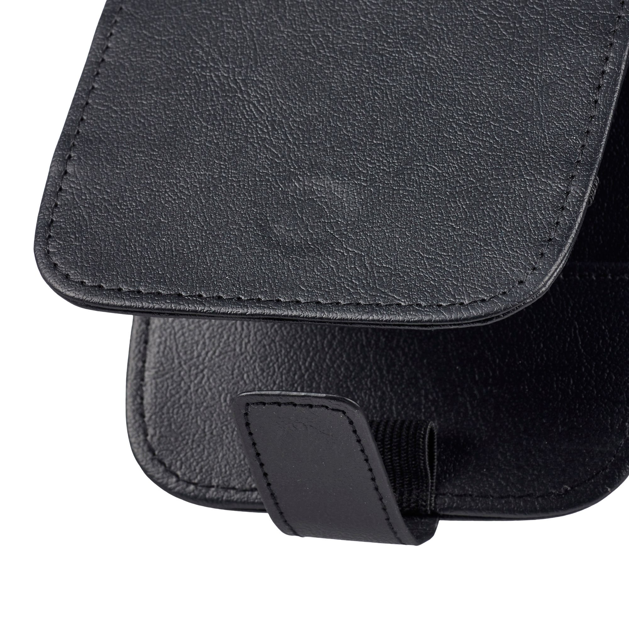Maxfli Yardage Book product image