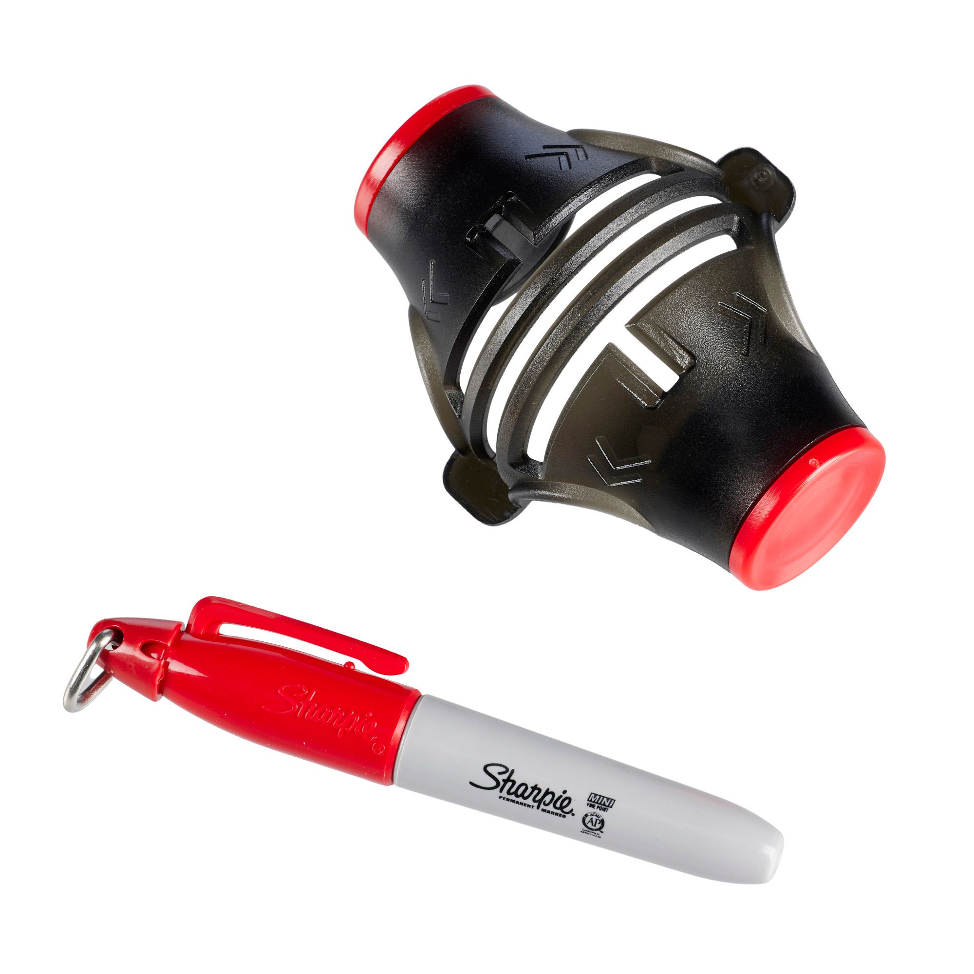 Maxfli Golf Ball Marking Kit product image