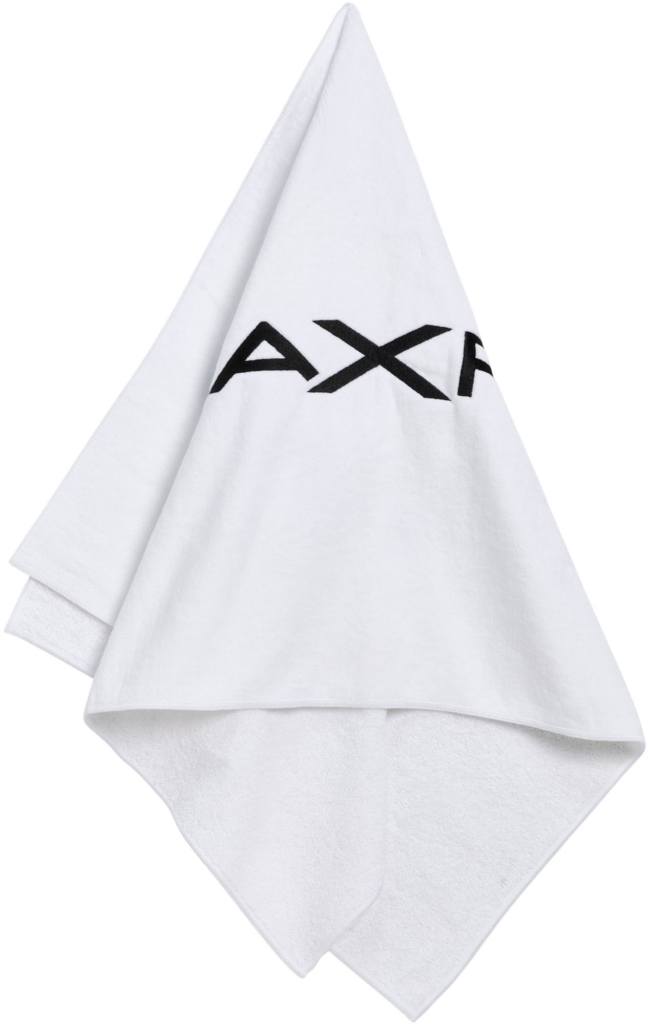 Maxfli Tour Golf Towel product image