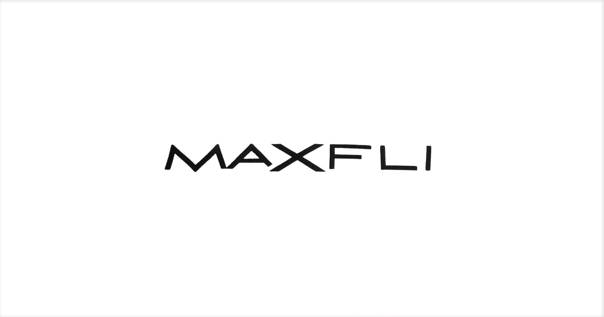Maxfli Tour Golf Towel product image