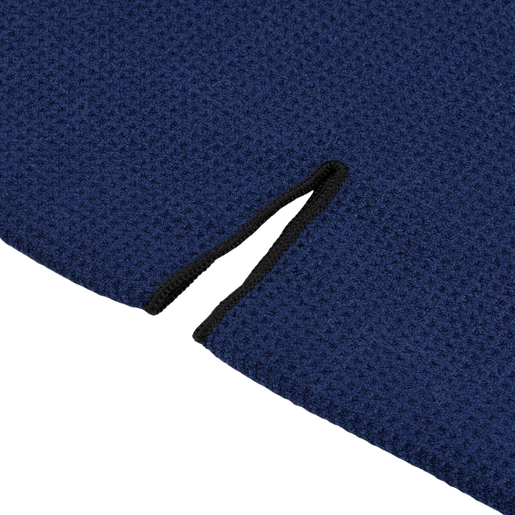 Maxfli Golf Towel Combo product image