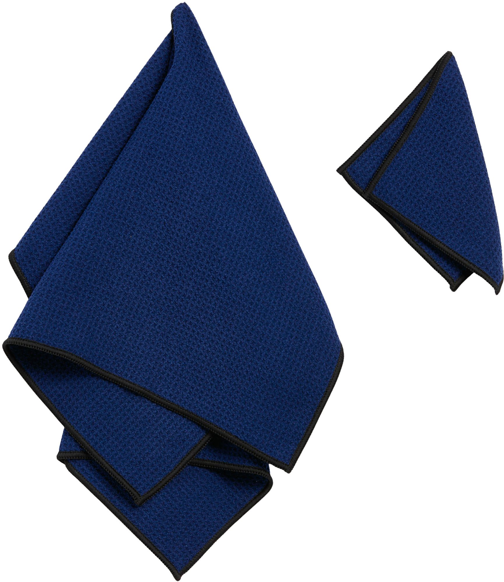 Maxfli Golf Towel Combo product image