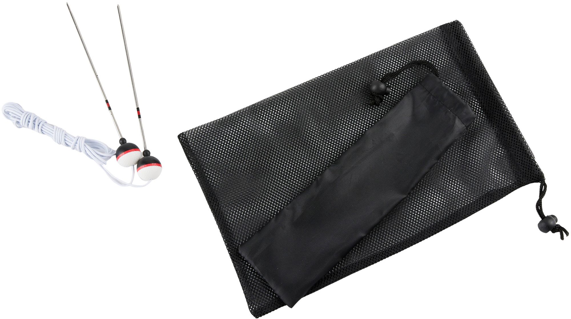 Maxfli Putting Alignment System product image