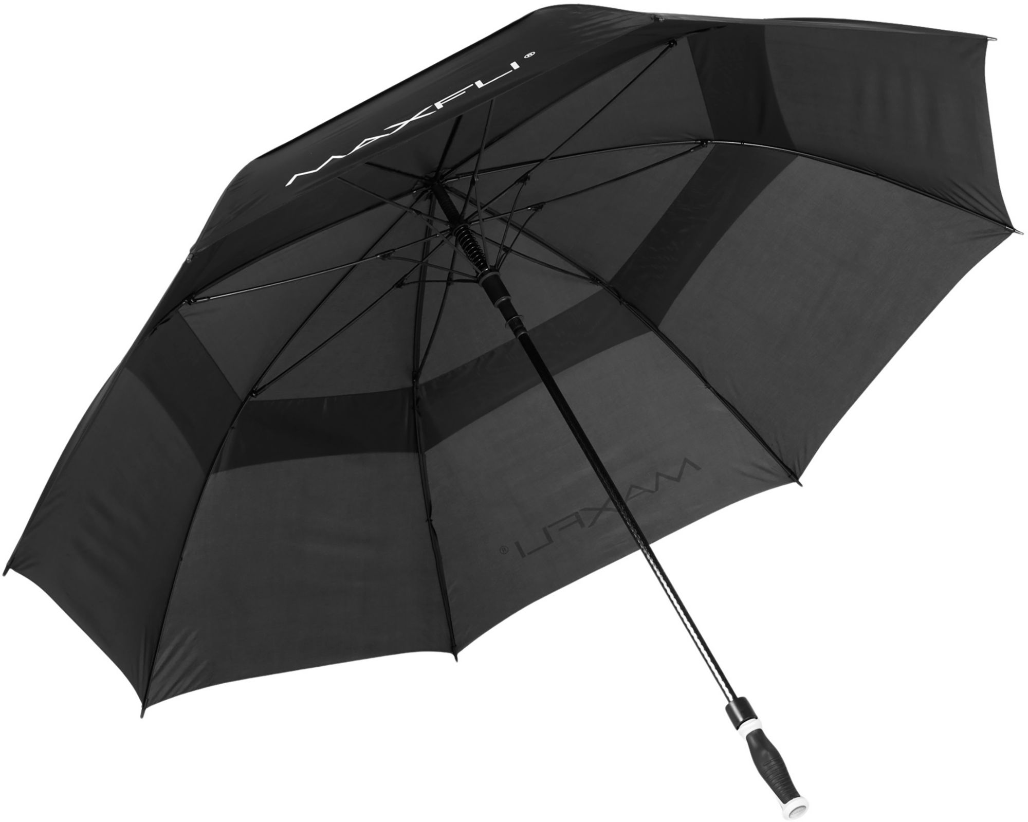 Maxfli Tour X 68" Umbrella product image
