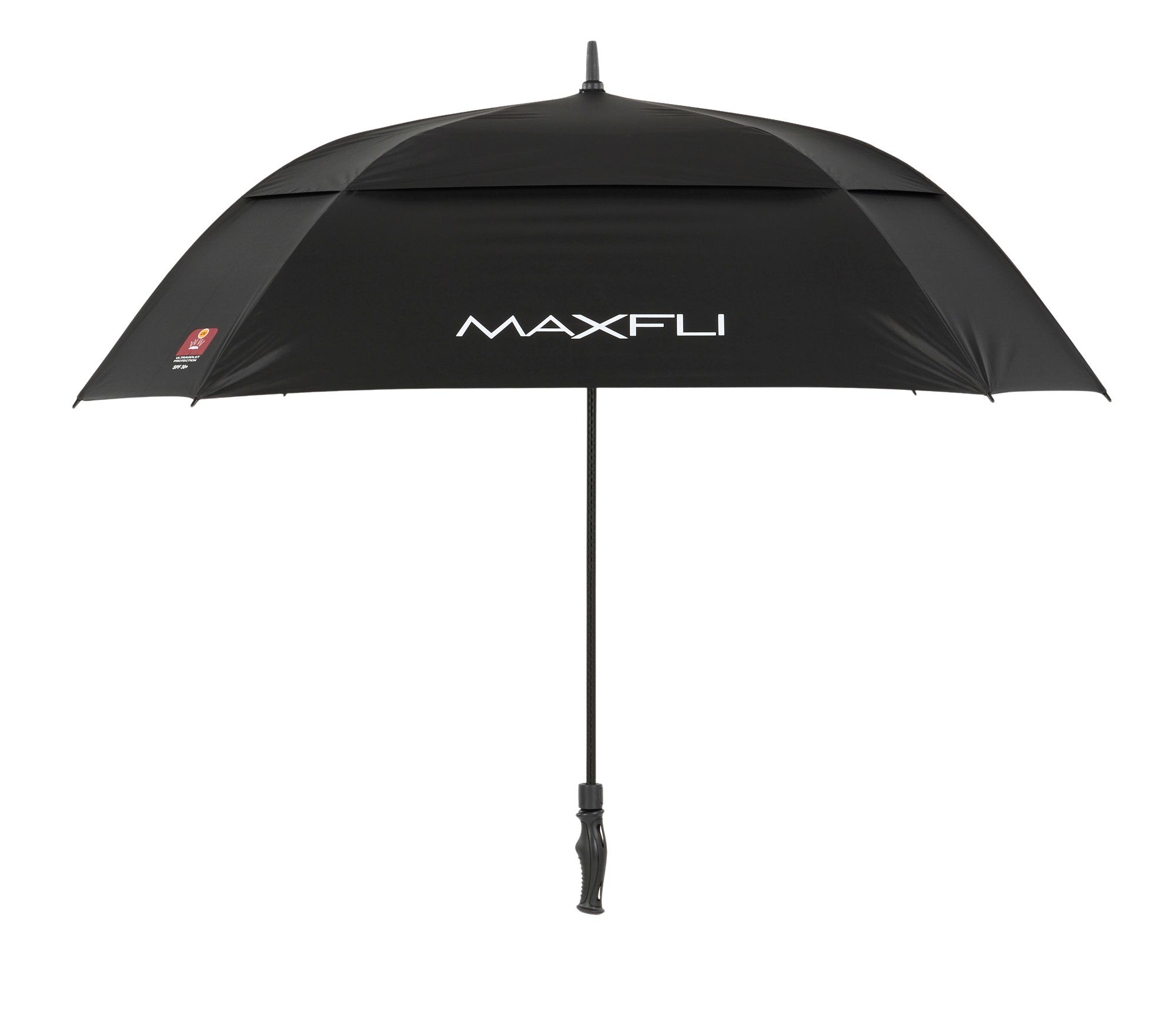 Maxfli Tour X 68" Umbrella product image