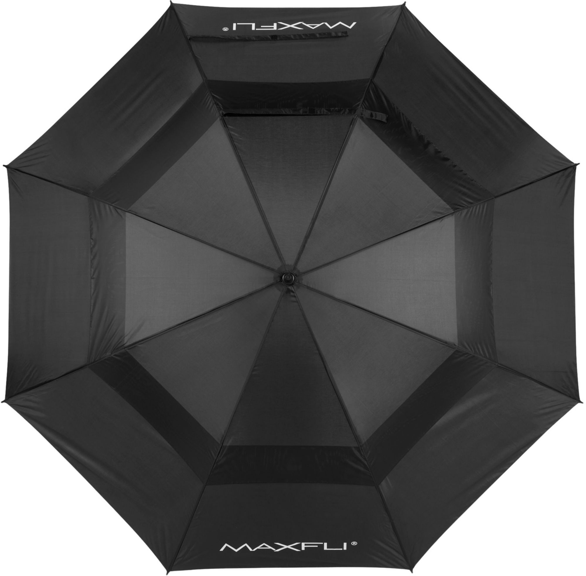 Maxfli Tour X 68" Umbrella product image