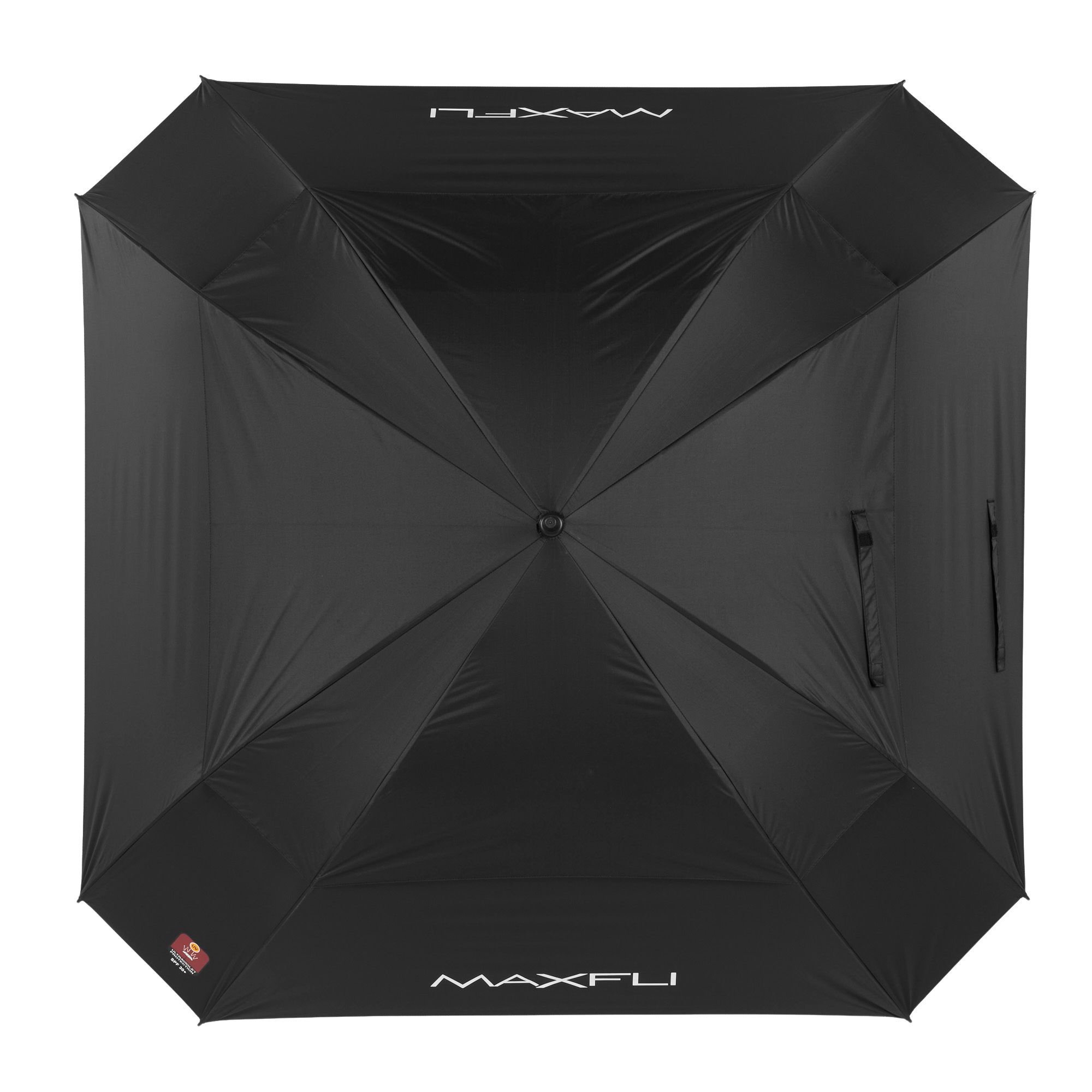 Maxfli Tour X 68" Umbrella product image