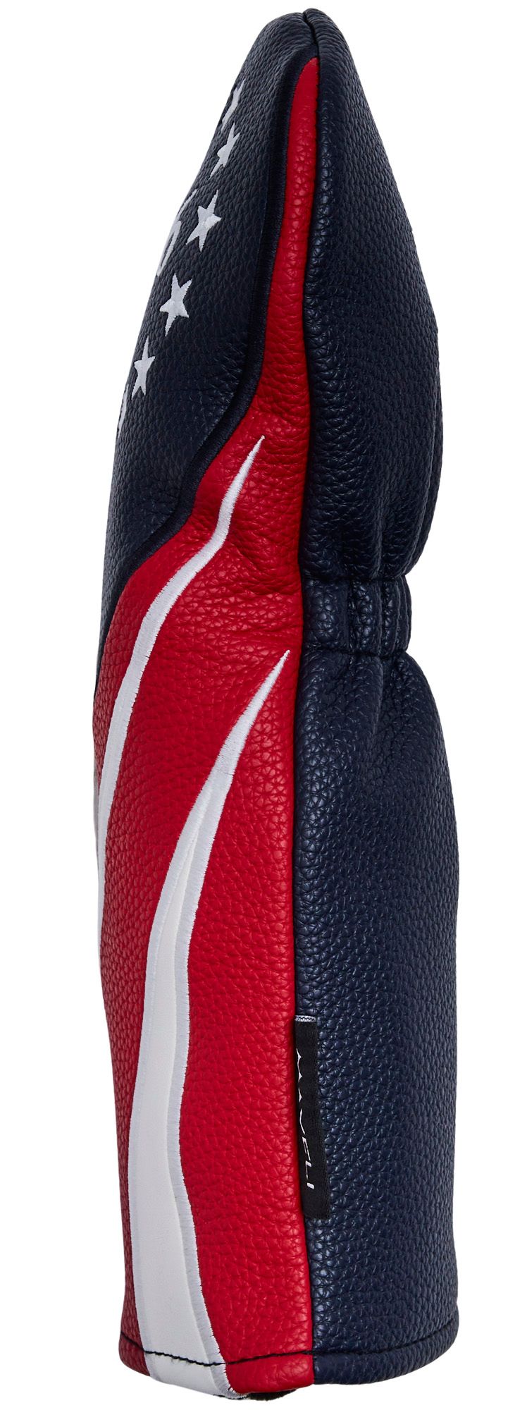 Maxfli Americana PU Leather Fairway Wood Headcover product image