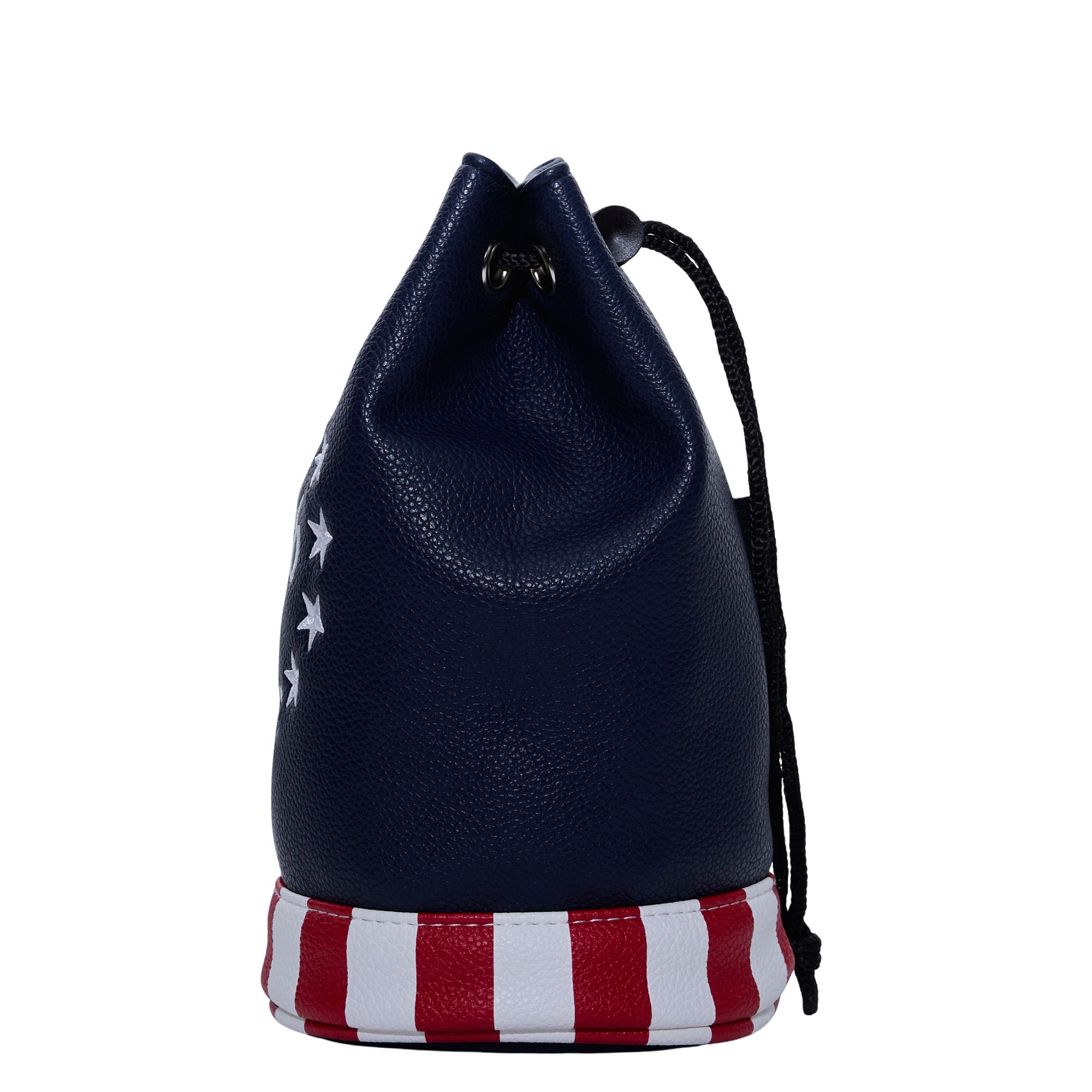 Maxfli Americana PU Leather Valuables Pouch product image