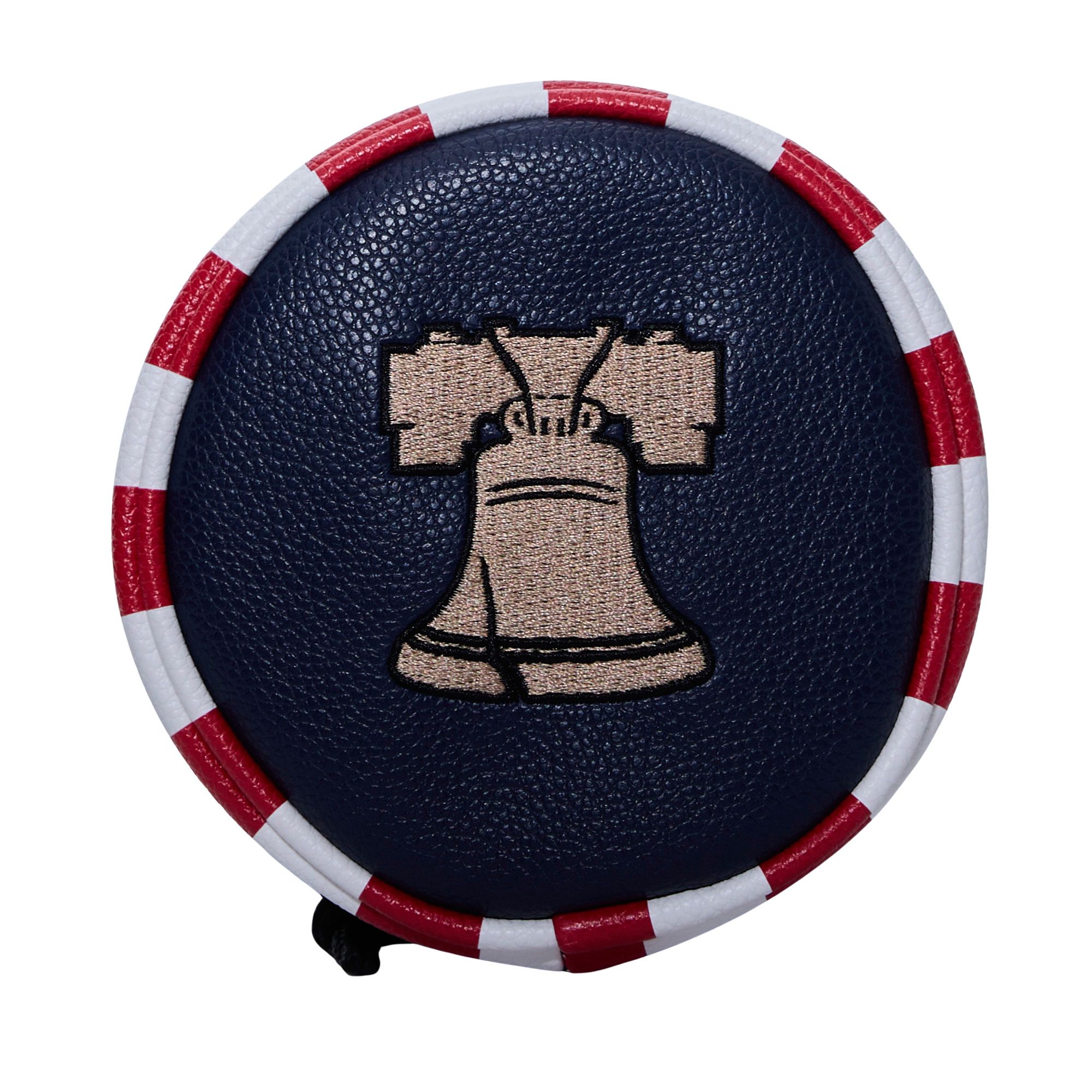 Maxfli Americana PU Leather Valuables Pouch product image