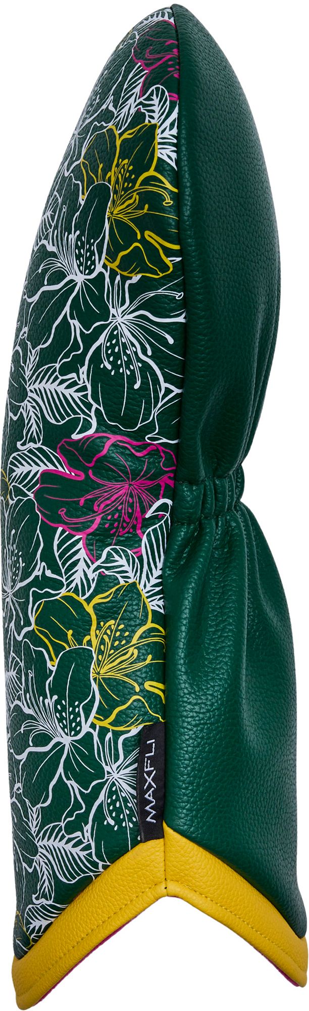 Maxfli Full Bloom Driver Headcover product image