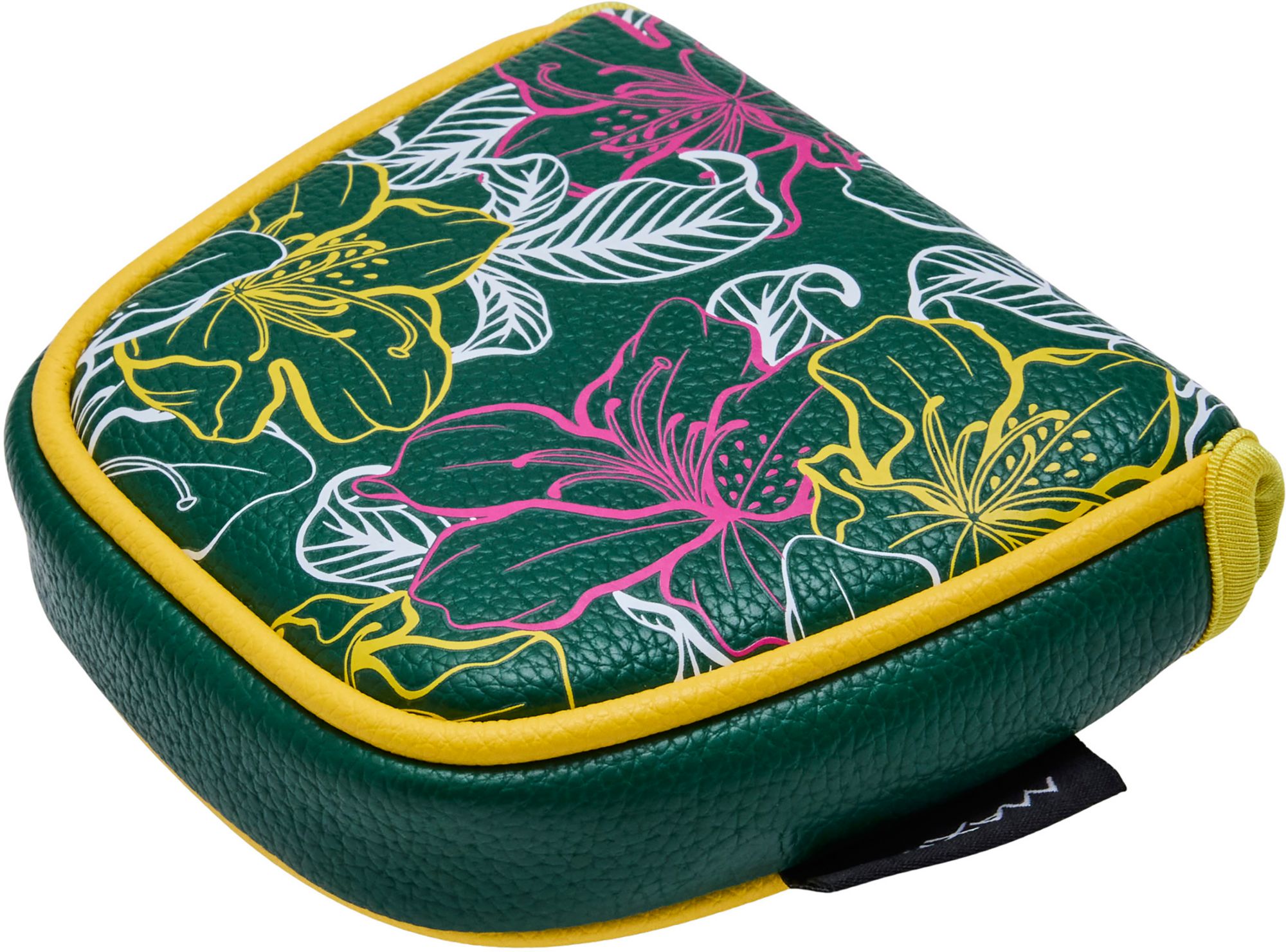 Maxfli Full Bloom Mallet Putter Headcover product image