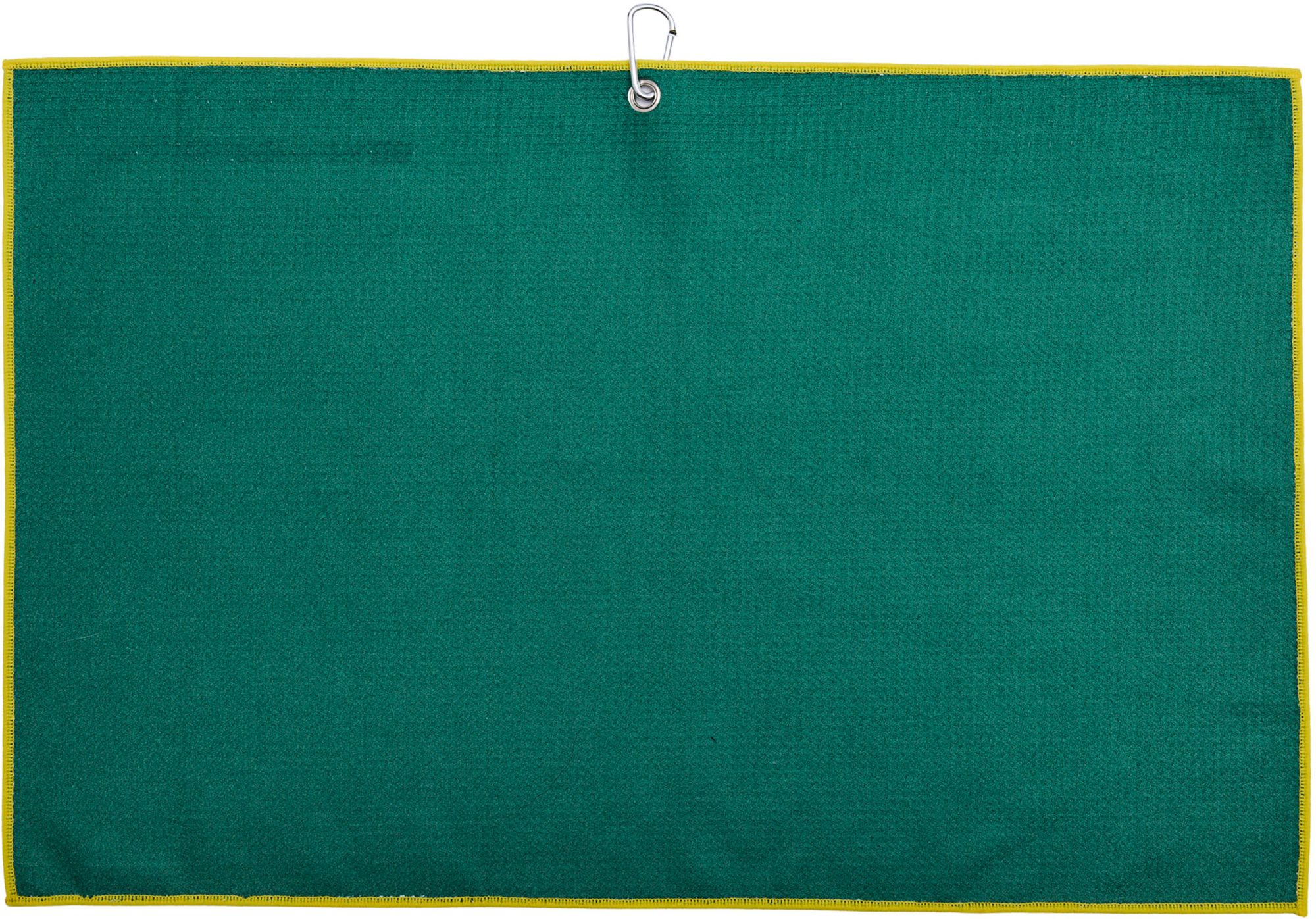 Maxfli Full Bloom Golf Towel product image