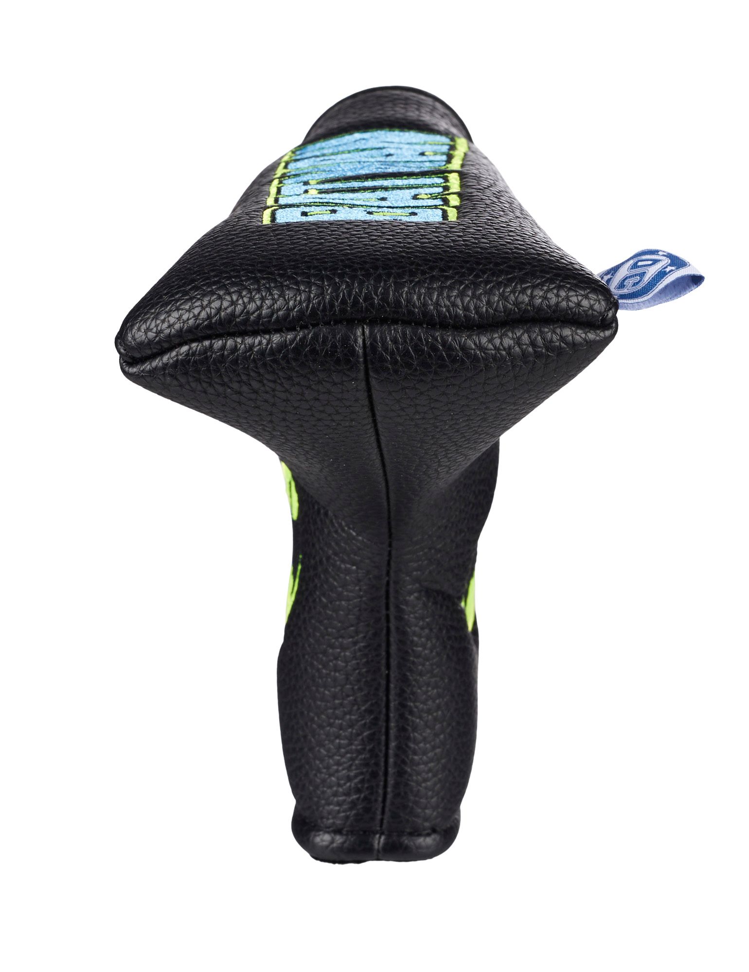 DC x Maxfli Batman Blade Putter Headcover product image