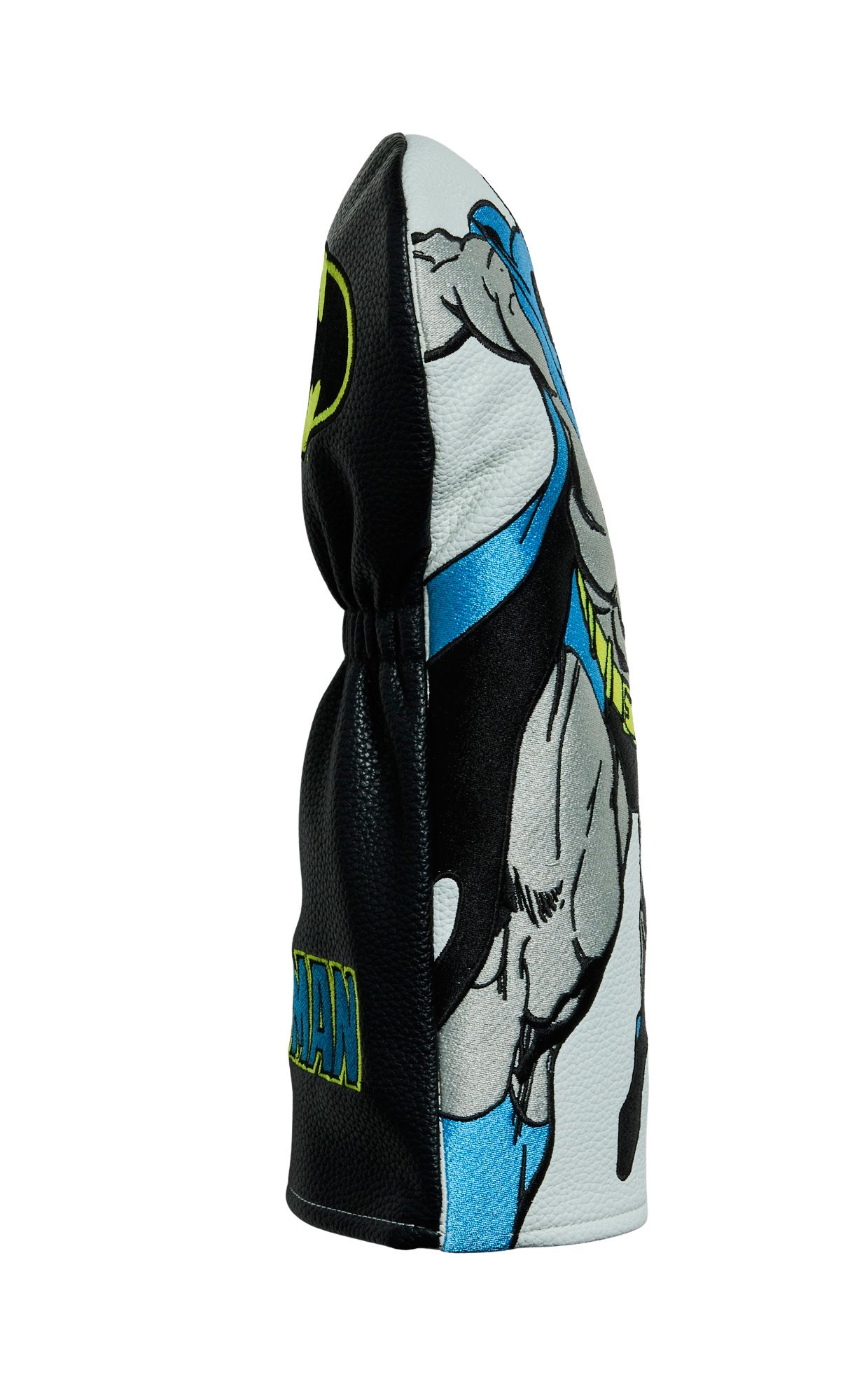 DC x Maxfli Batman Drive Headcover product image