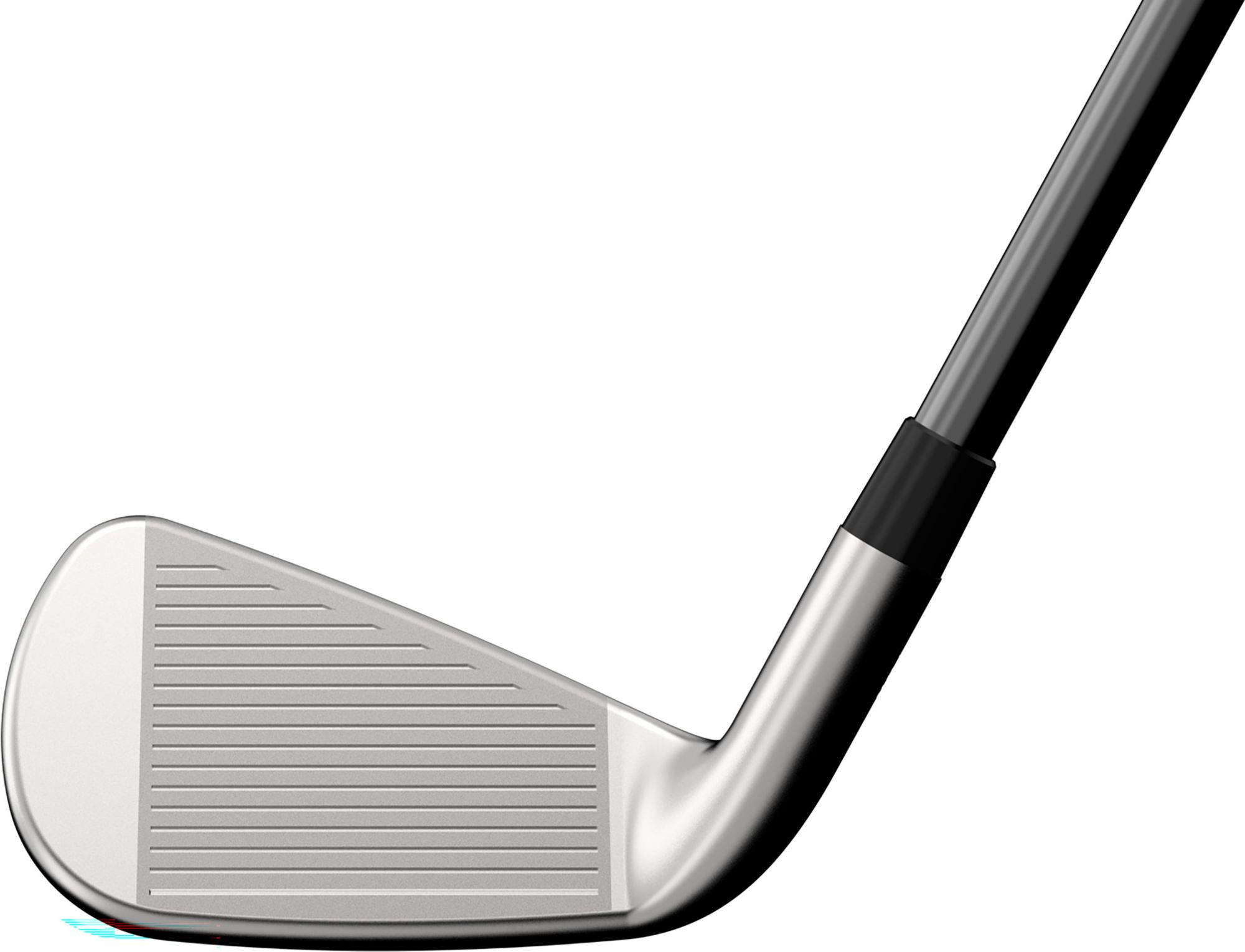 Maxfli XC1 Irons product image