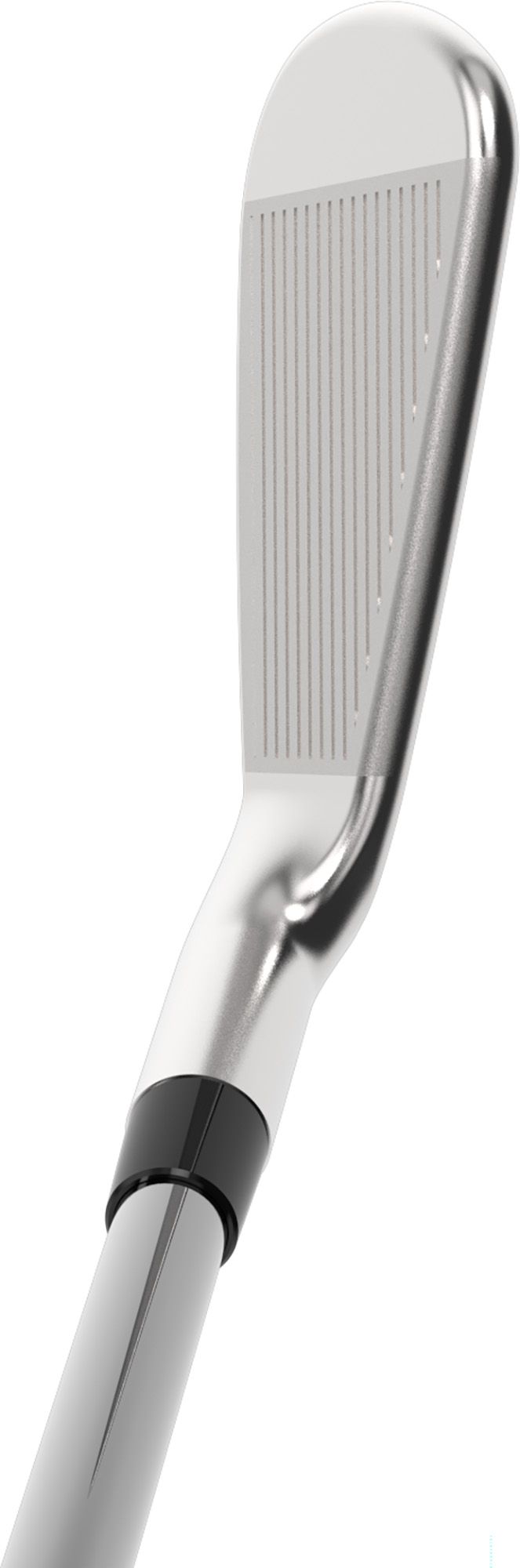 Maxfli XC1 Irons product image