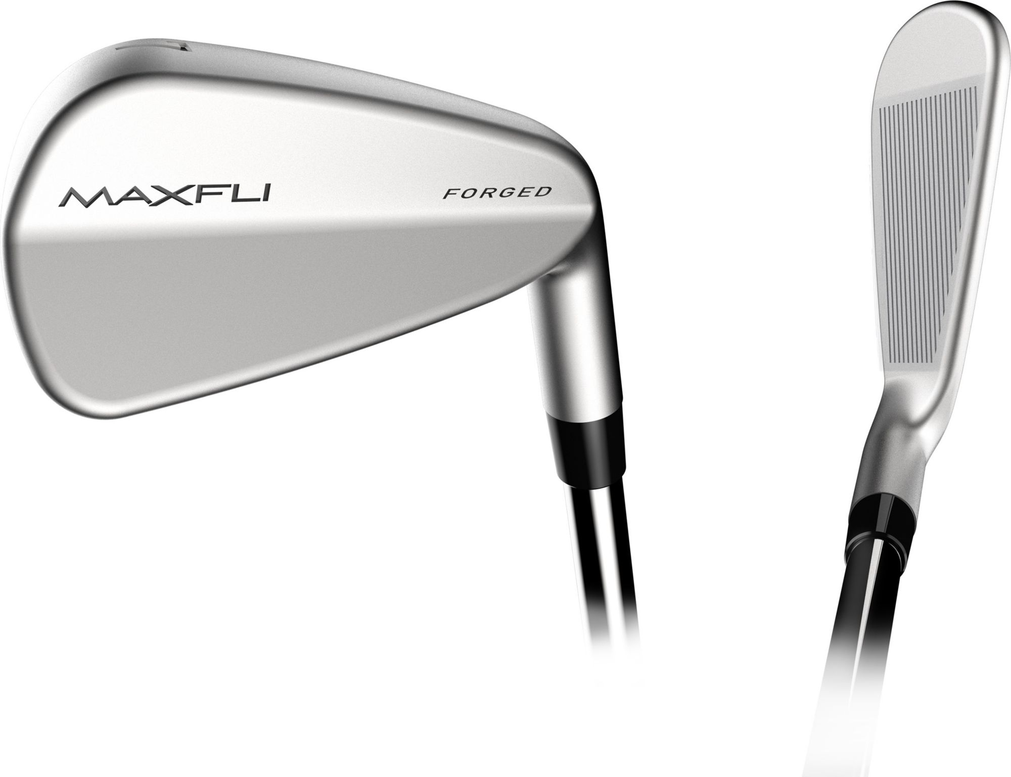 Maxfli XC1 Irons product image