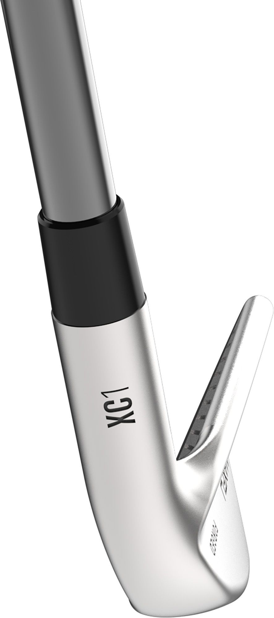 Maxfli XC1 Irons product image