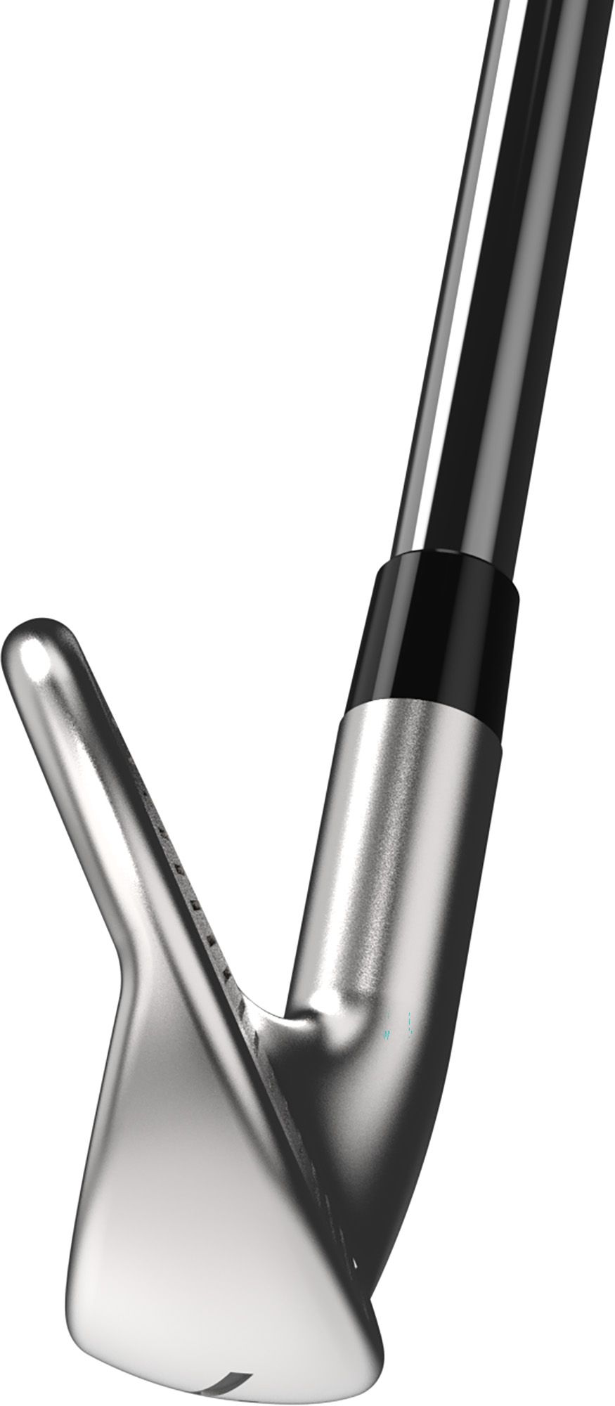 Maxfli XC1 Irons product image