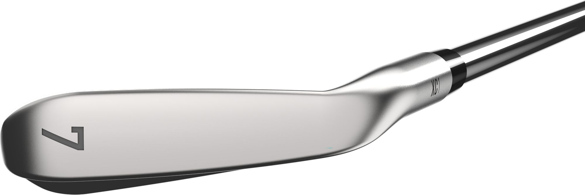 Maxfli XC1 Irons product image
