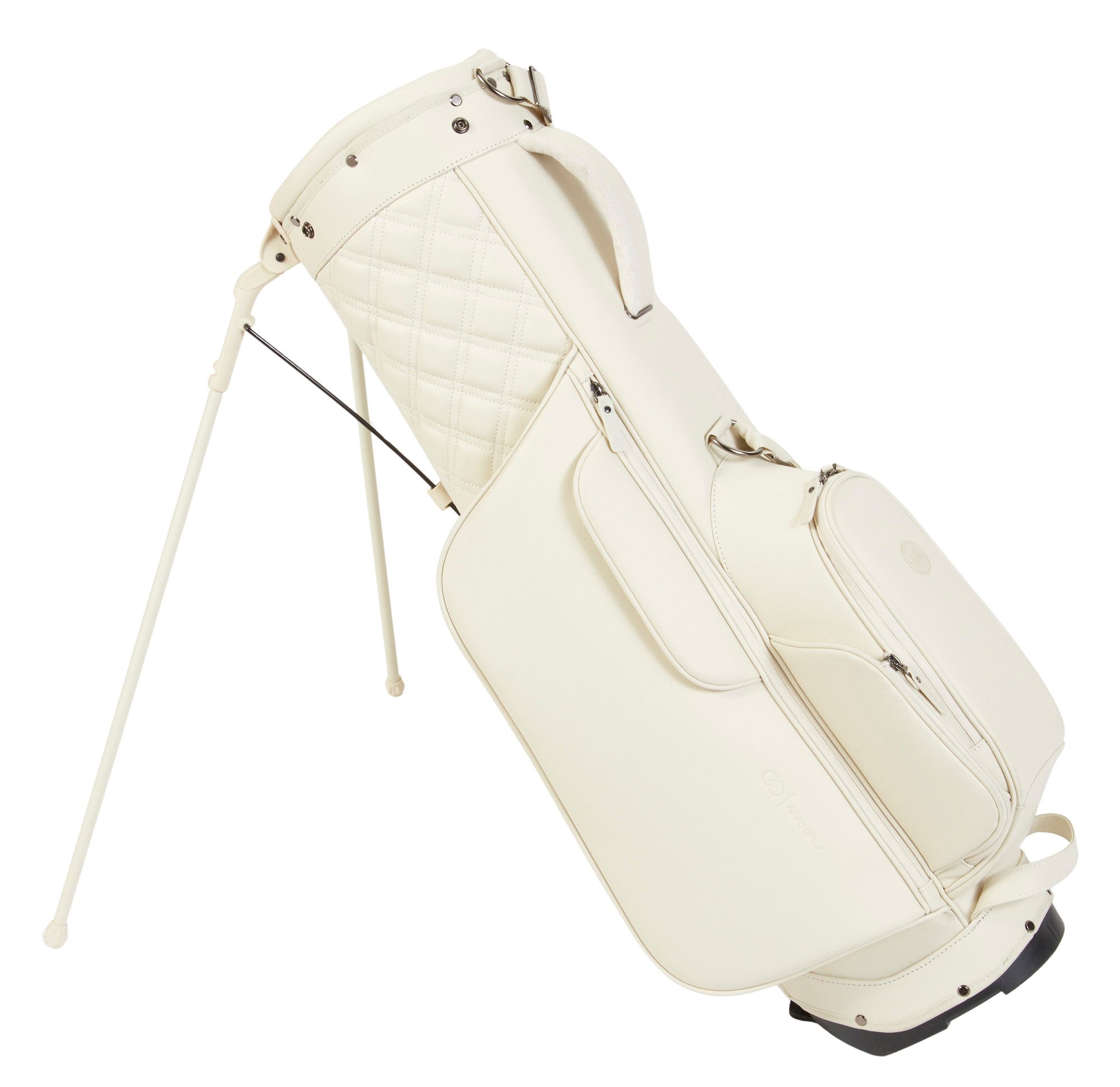 CALIA x Maxfli Women's Premium Stand Bag product image