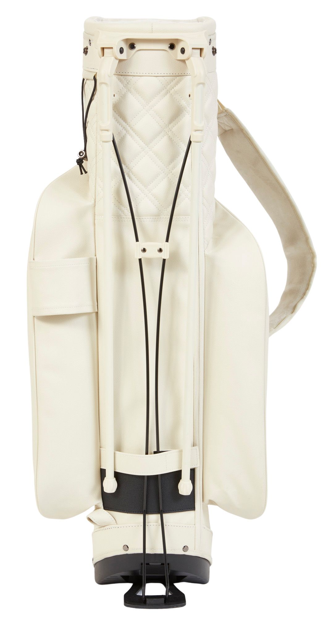 CALIA x Maxfli Women's Premium Stand Bag product image