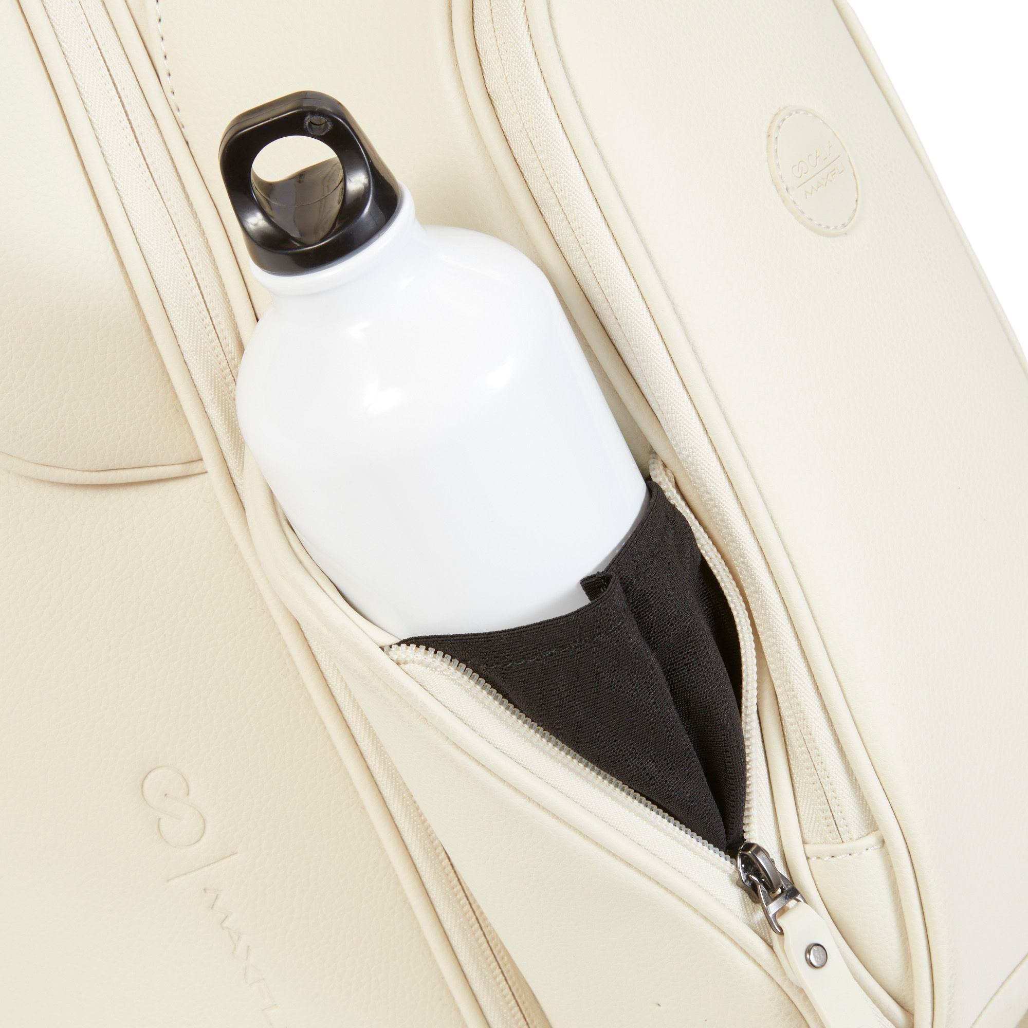 CALIA x Maxfli Women's Premium Stand Bag product image