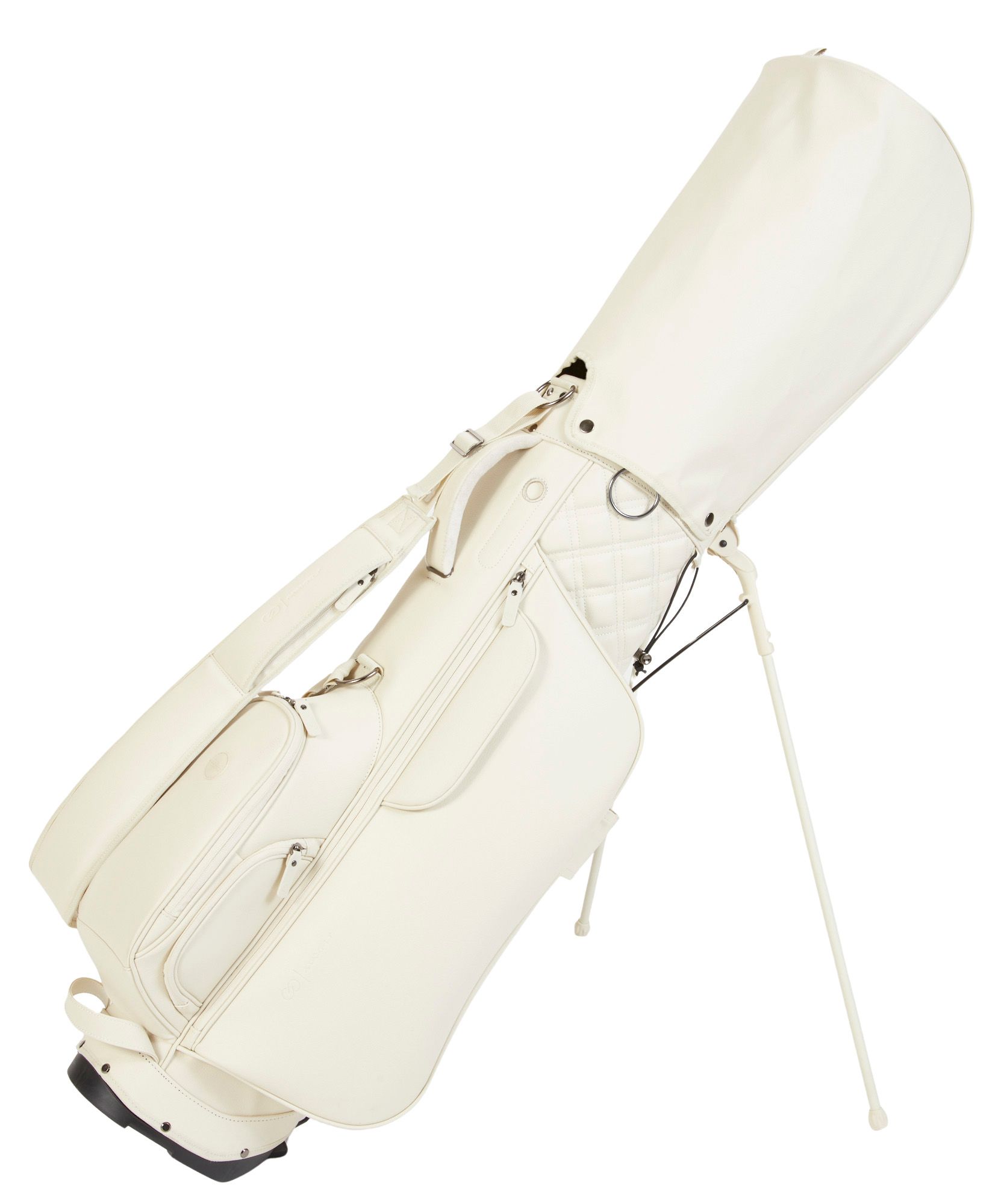 CALIA x Maxfli Women's Premium Stand Bag product image