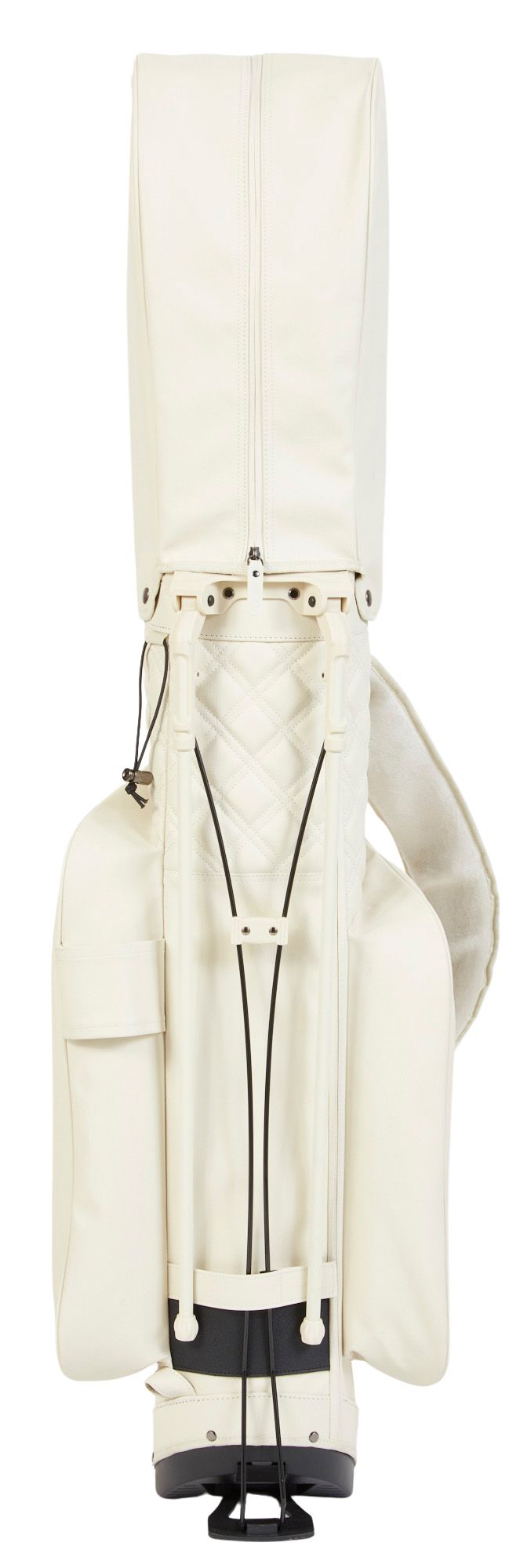 CALIA x Maxfli Women's Premium Stand Bag product image