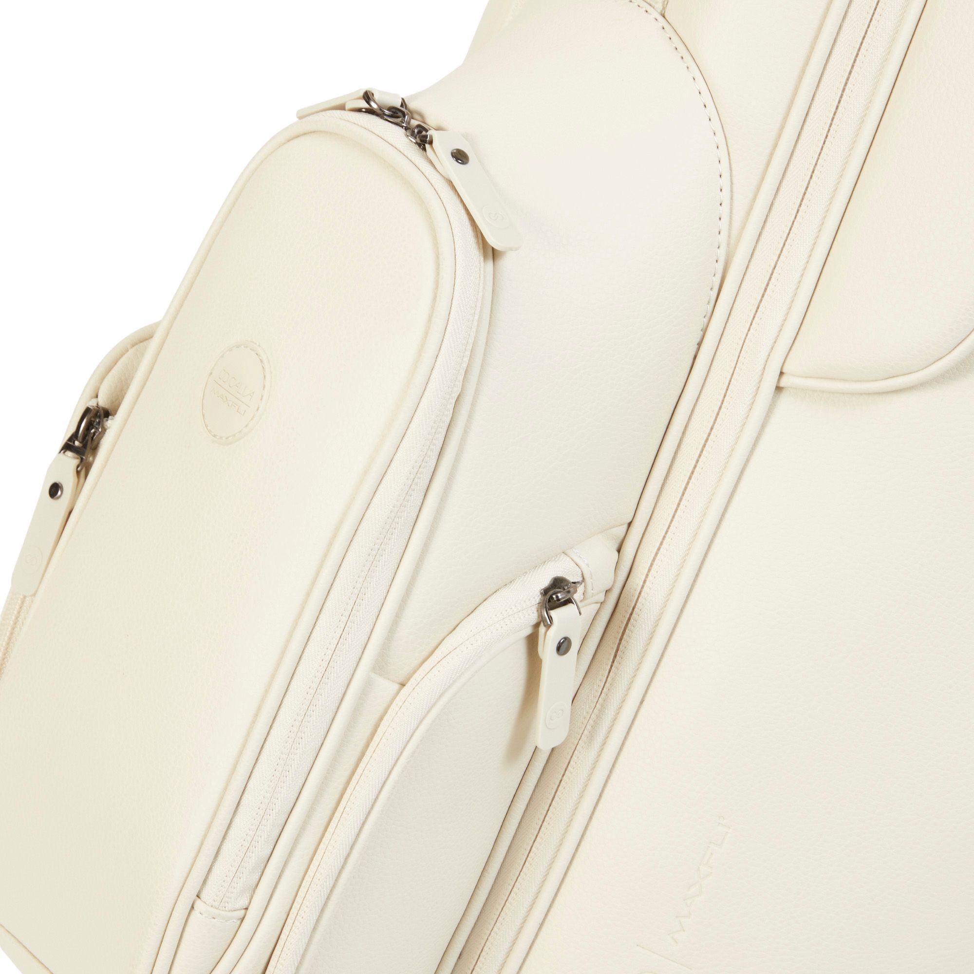 CALIA x Maxfli Women's Premium Stand Bag product image
