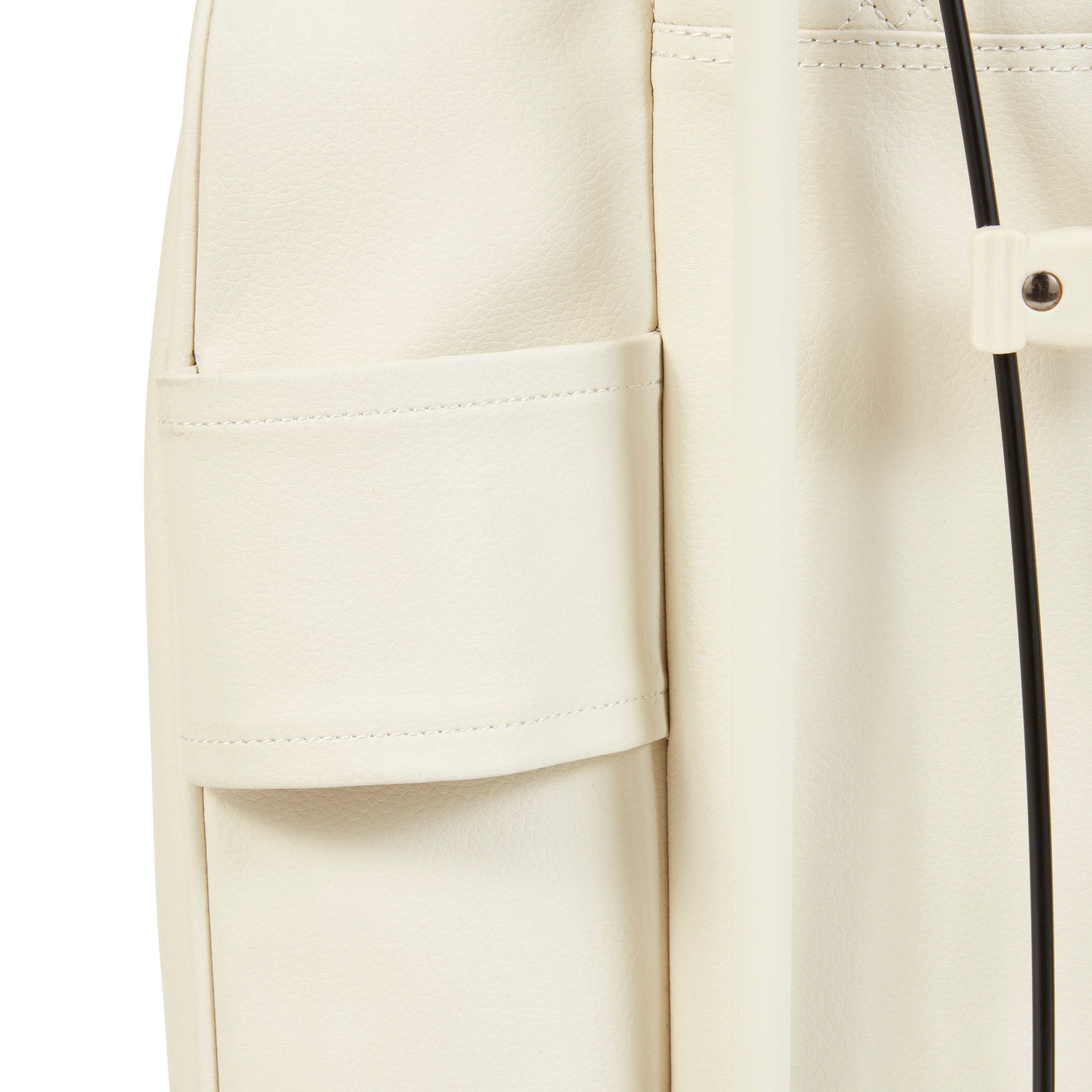 CALIA x Maxfli Women's Premium Stand Bag product image