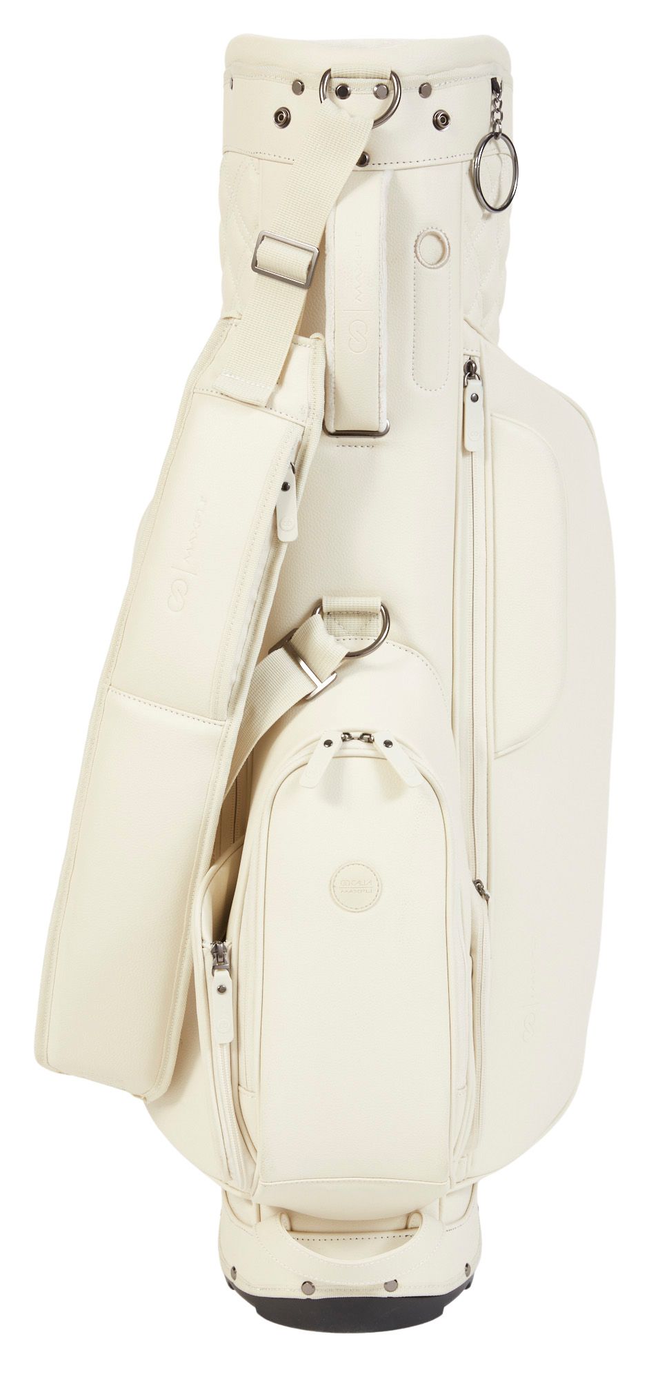 CALIA x Maxfli Women's Premium Stand Bag product image