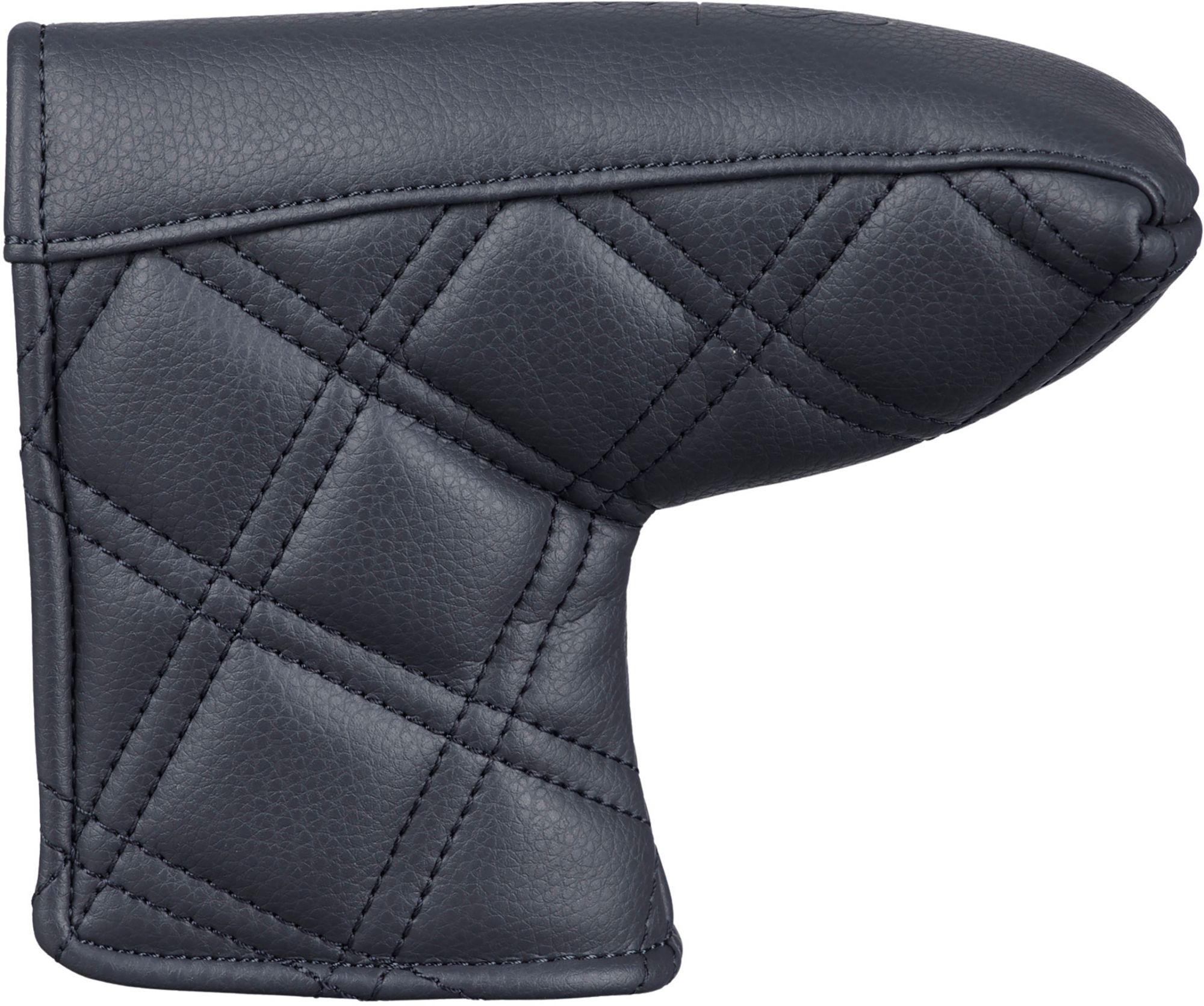 CALIA Women's Blade Putter Headcover product image