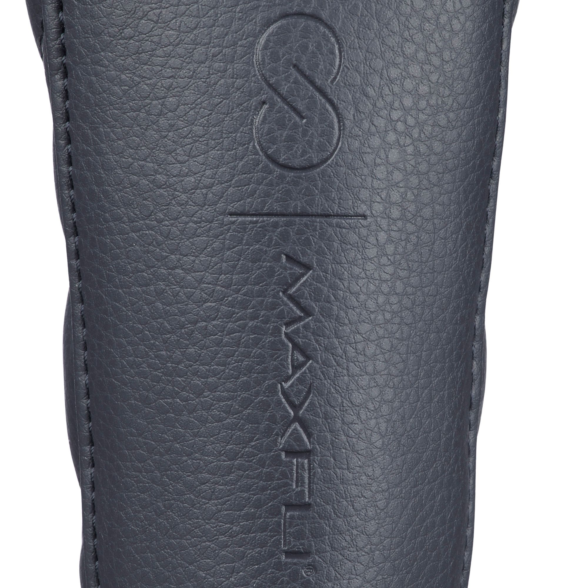 CALIA Women's Blade Putter Headcover product image