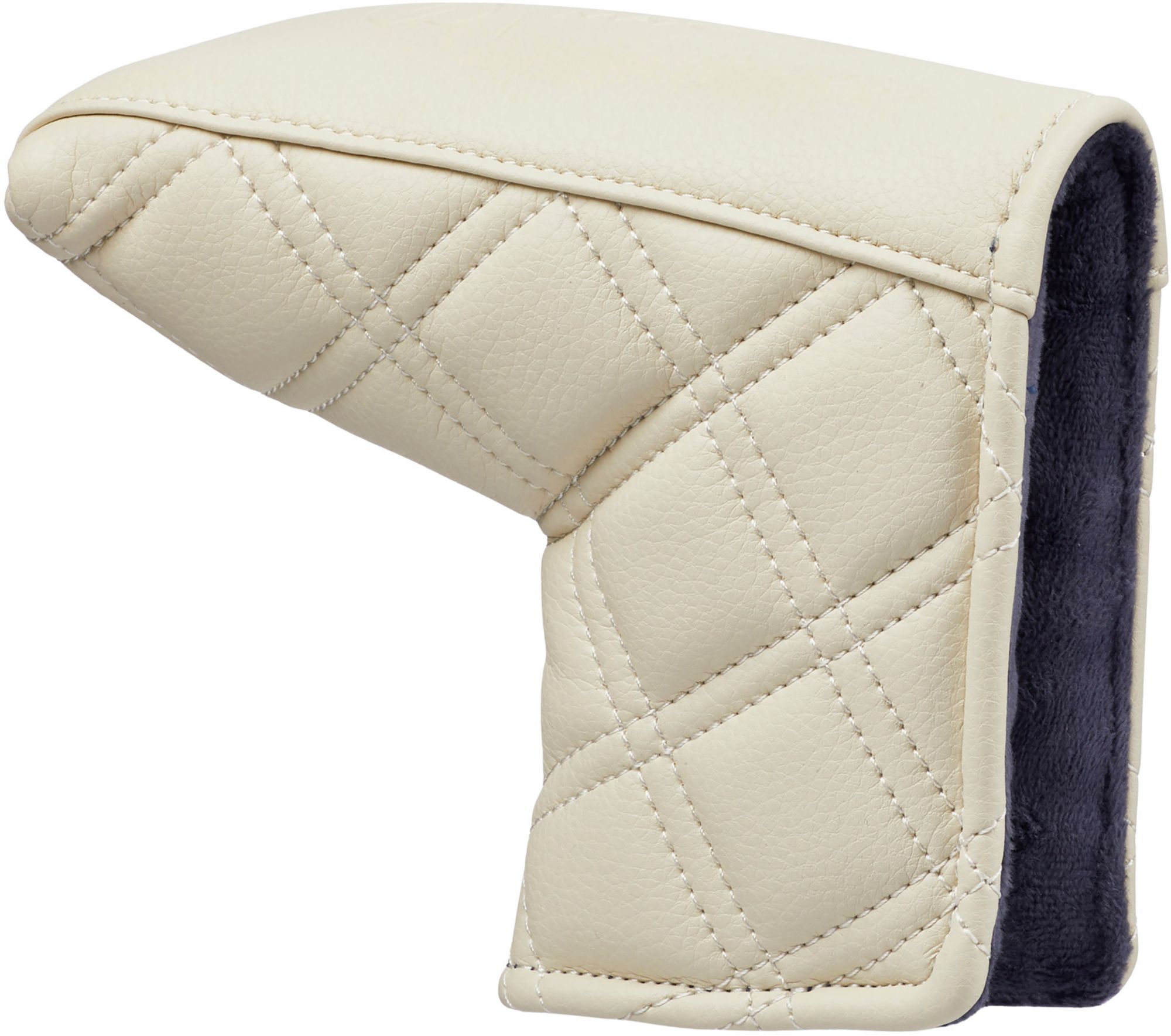 CALIA Women's Blade Putter Headcover product image