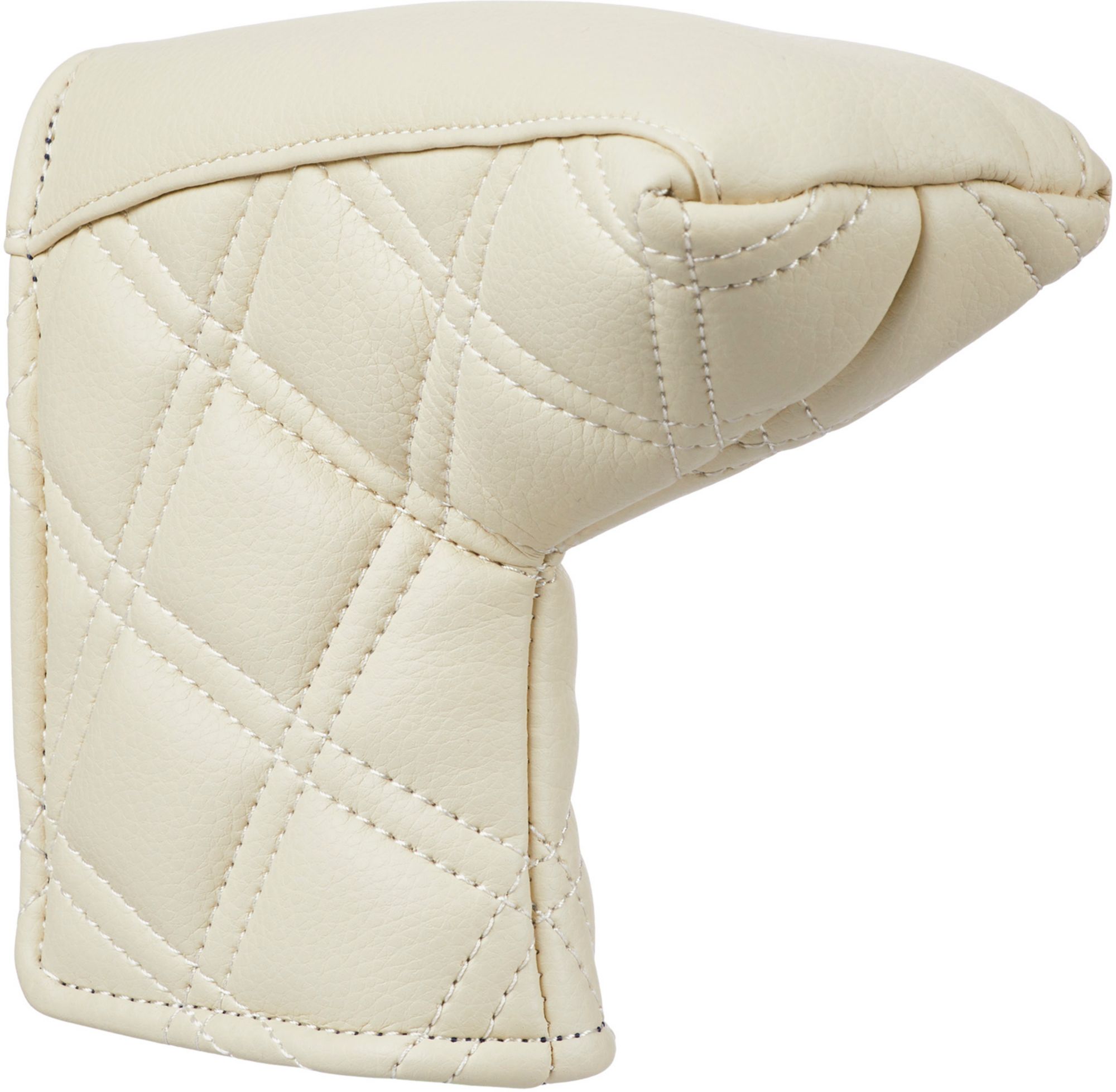 CALIA Women's Blade Putter Headcover product image