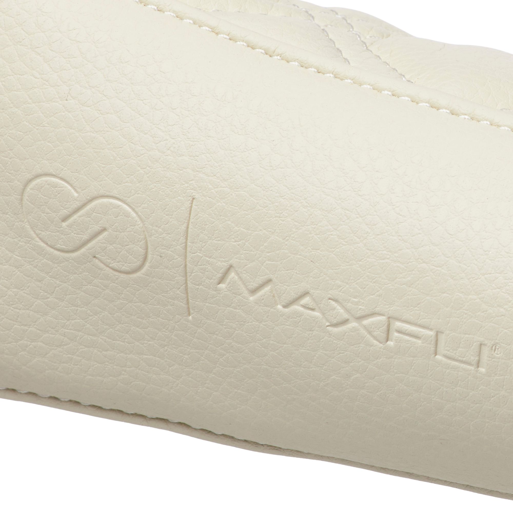 CALIA Women's Blade Putter Headcover product image