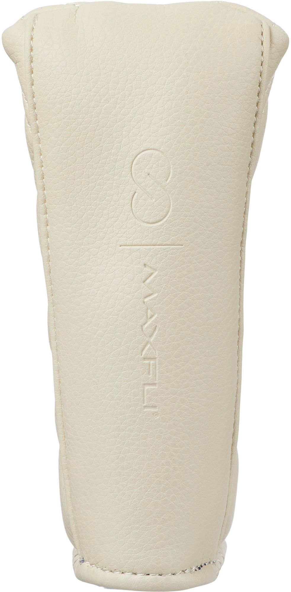 CALIA Women's Blade Putter Headcover product image