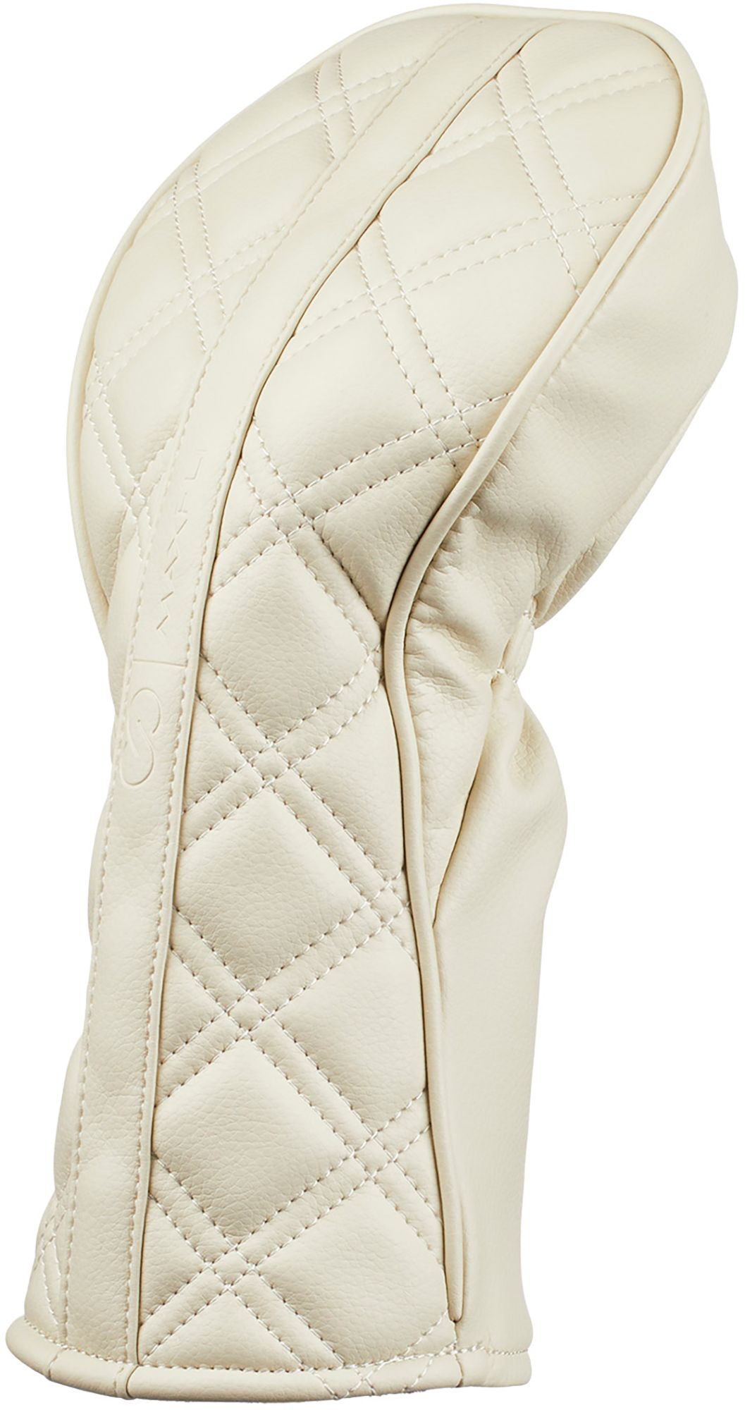 CALIA Women's Driver Headcover product image