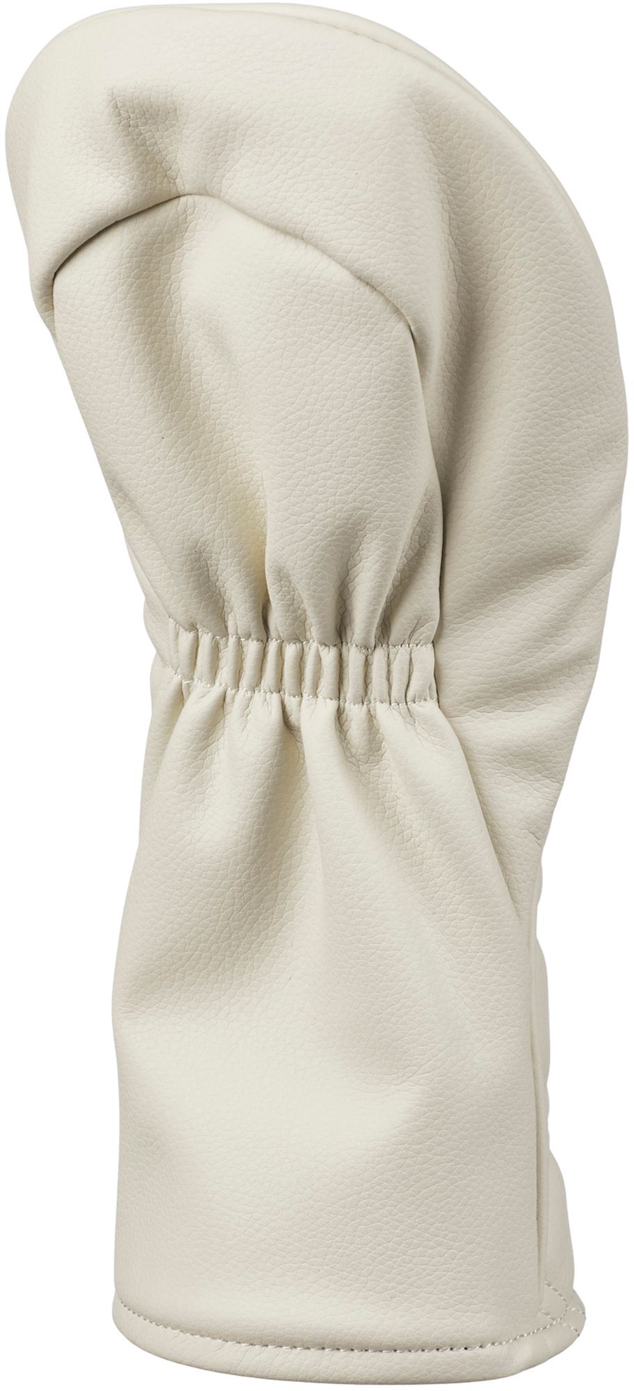 CALIA Women's Driver Headcover product image