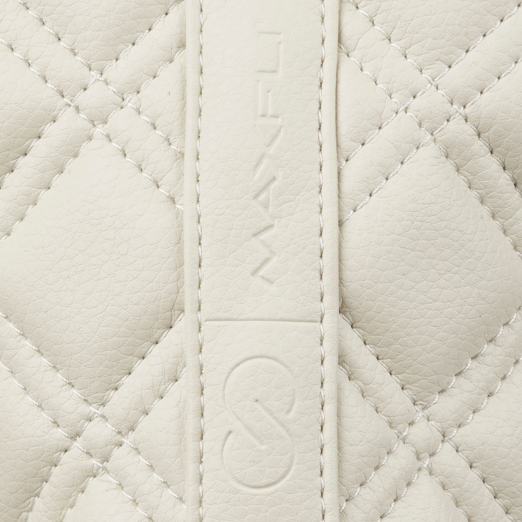 CALIA Women's Driver Headcover product image