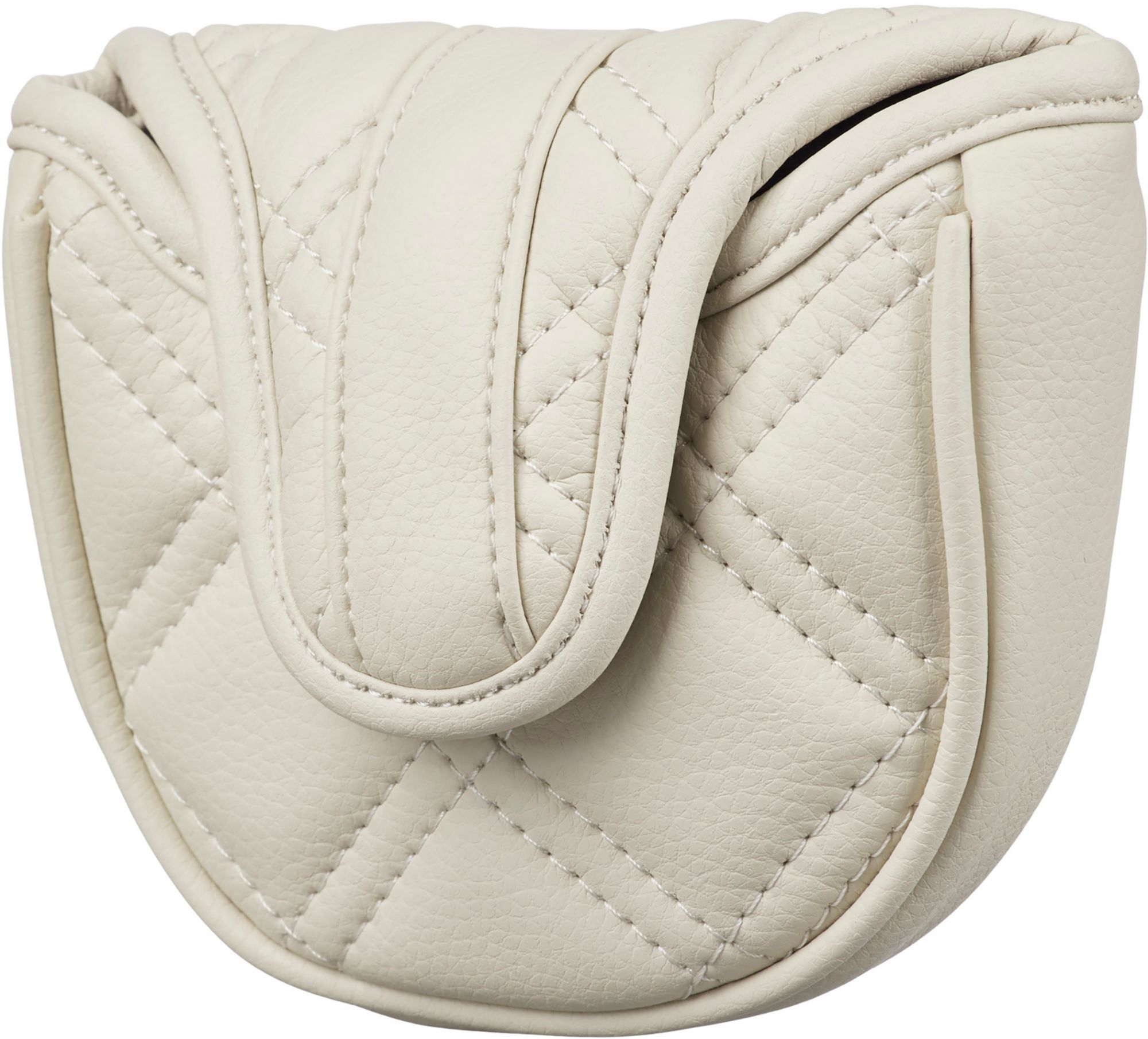 CALIA Women's Mallet Putter Headcover product image