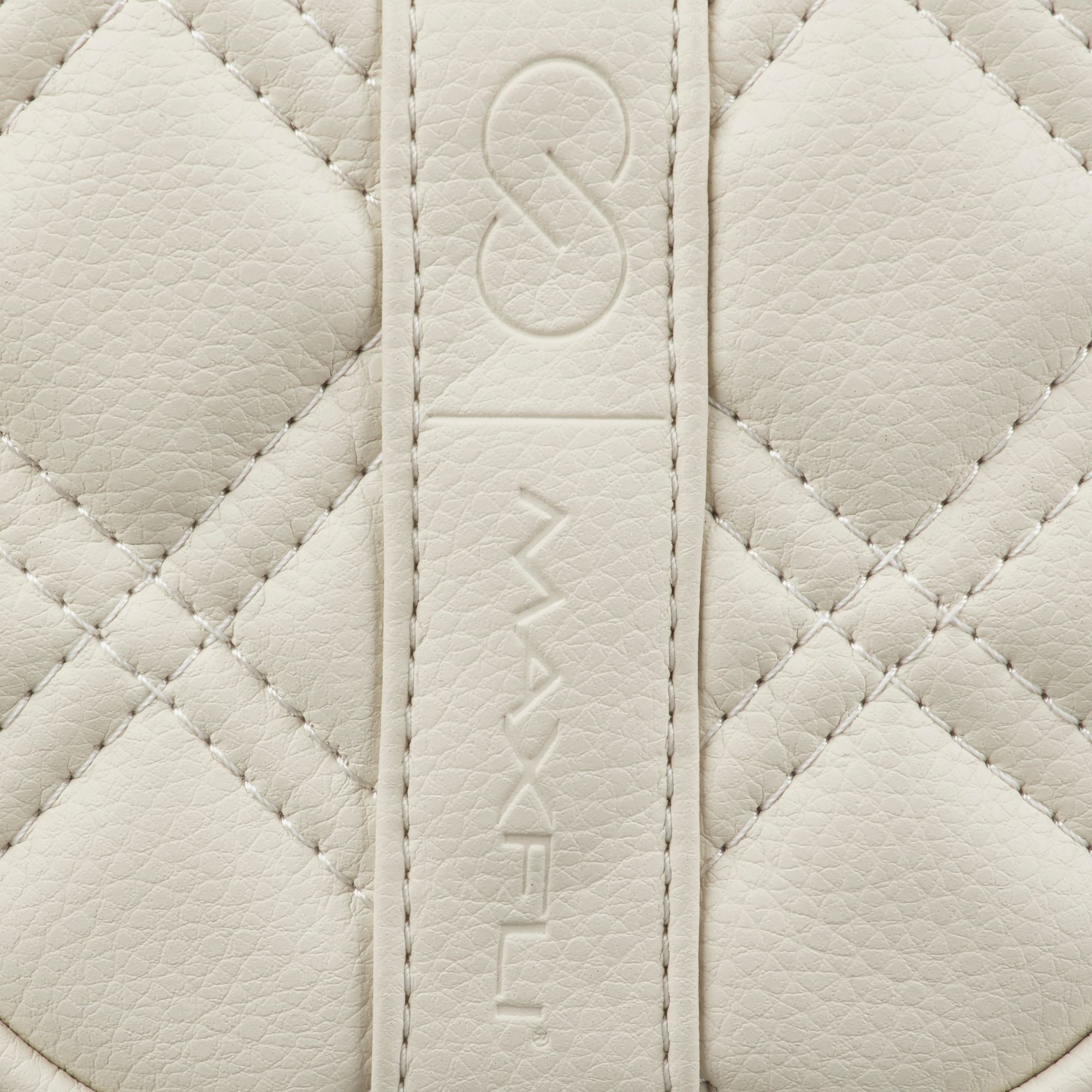 CALIA Women's Mallet Putter Headcover product image