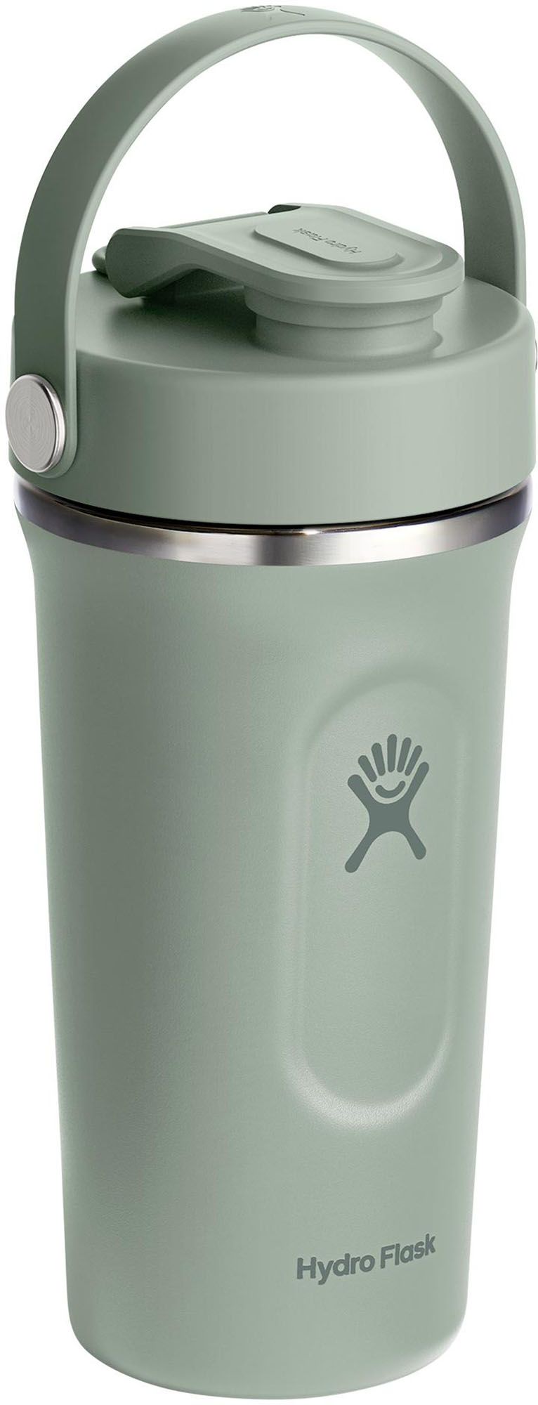 Hydro Flask 24 oz. Insulated Shaker Bottle product image