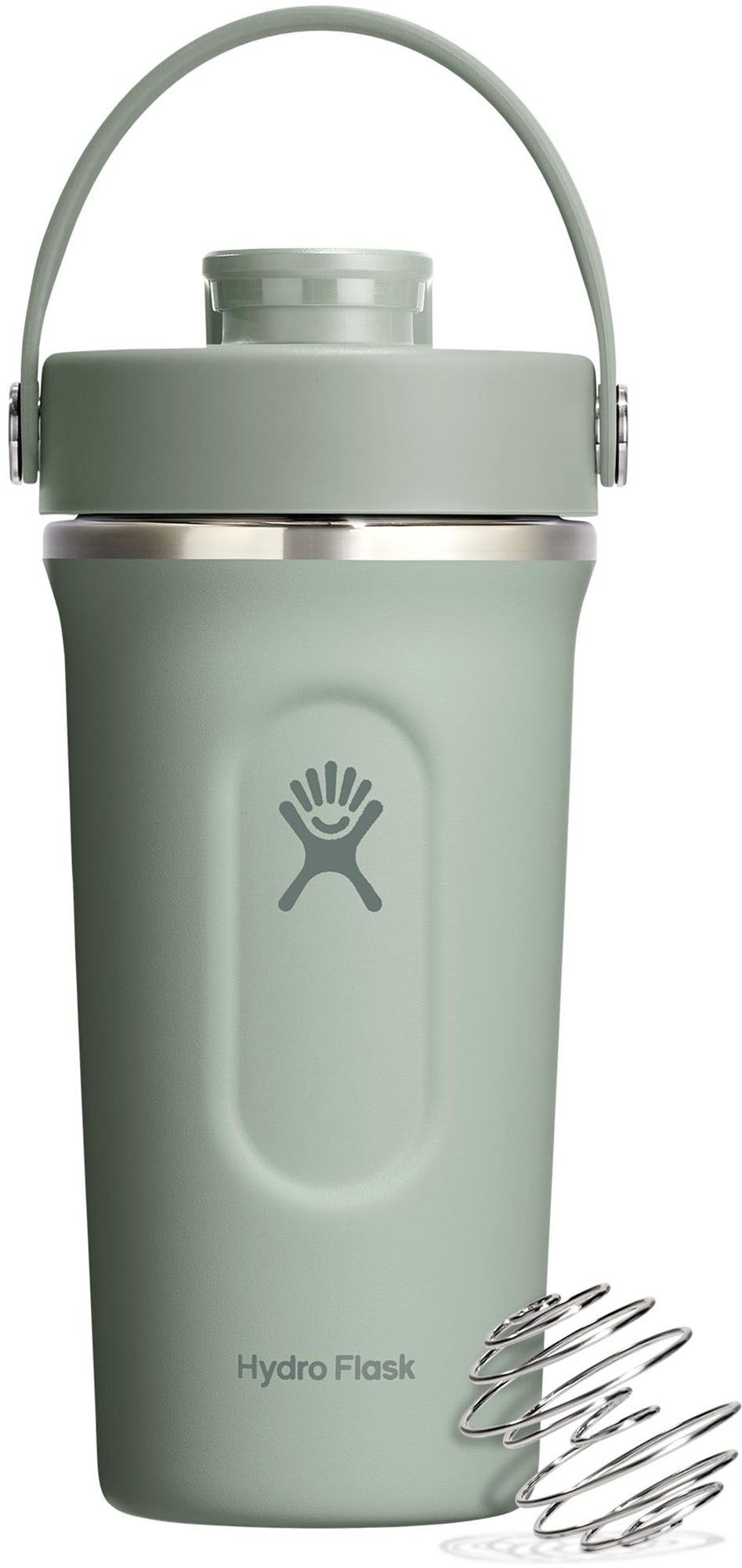 Hydro Flask 24 oz. Insulated Shaker Bottle product image