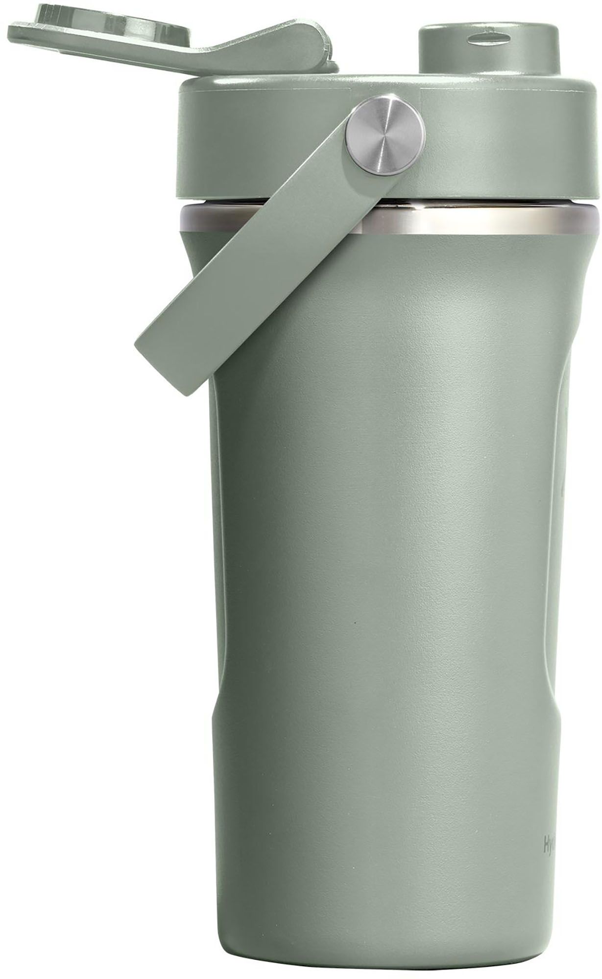 Hydro Flask 24 oz. Insulated Shaker Bottle product image