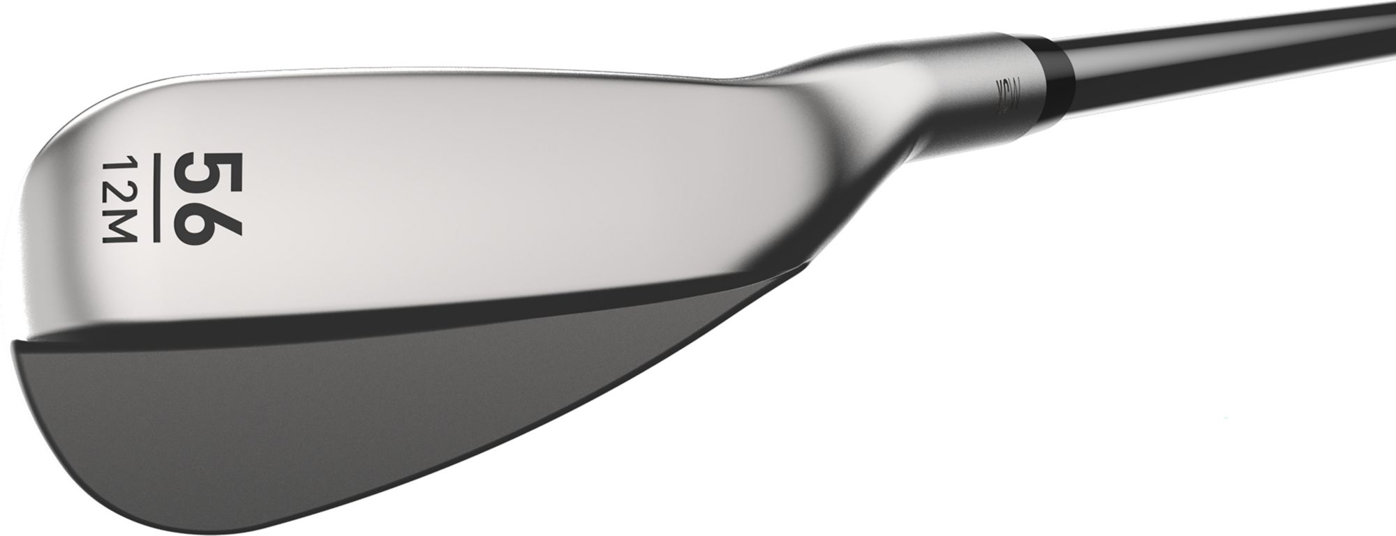 Maxfli XCW Wedge product image