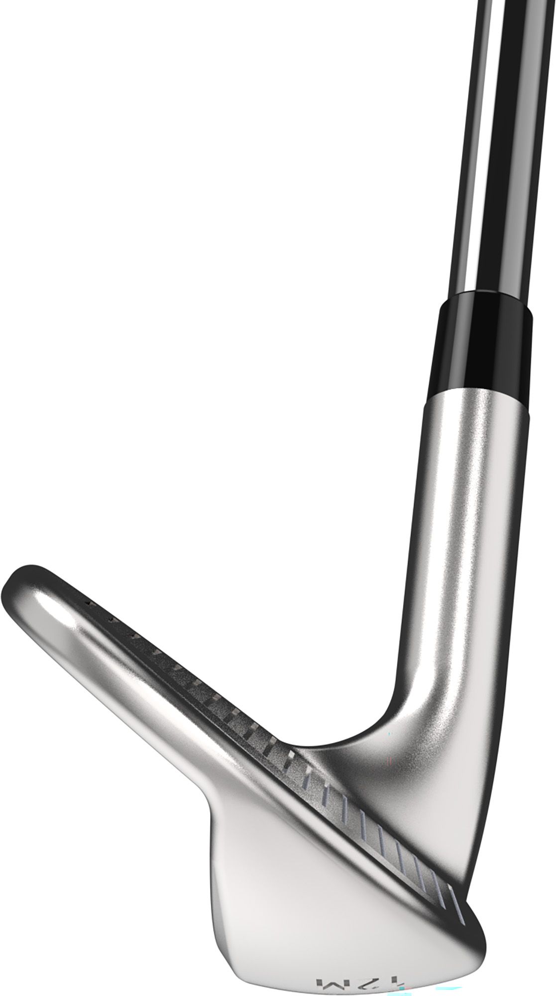 Maxfli XCW Wedge product image