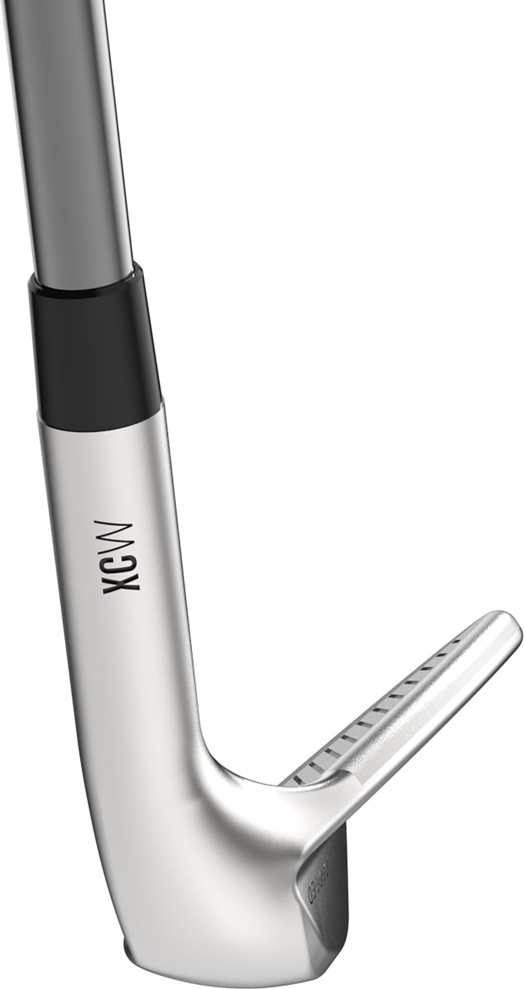 Maxfli XCW Wedge product image